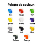 anzena-bumper-collection-card-color-choice