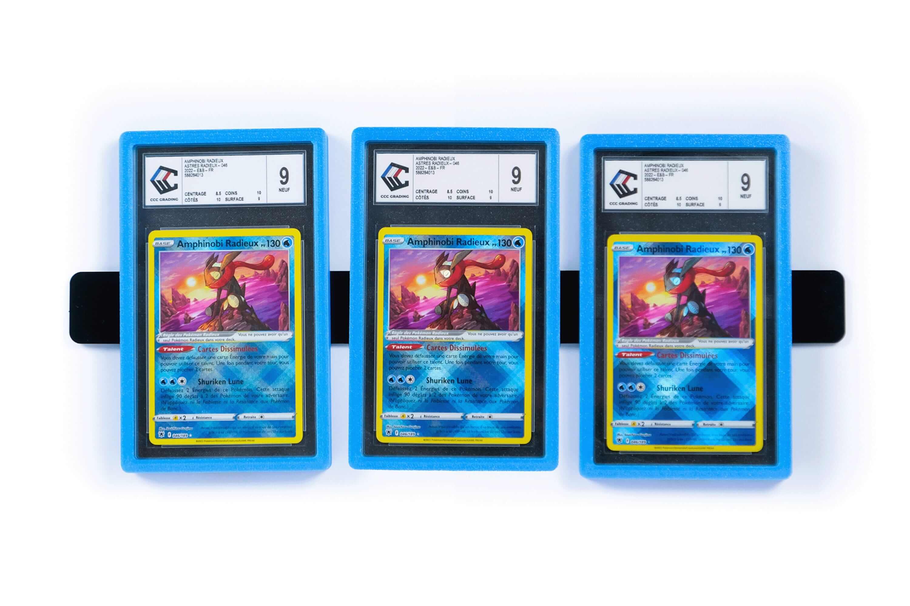 anzena-ccc-bumper-collection-card-flexwall-pack-triplemix