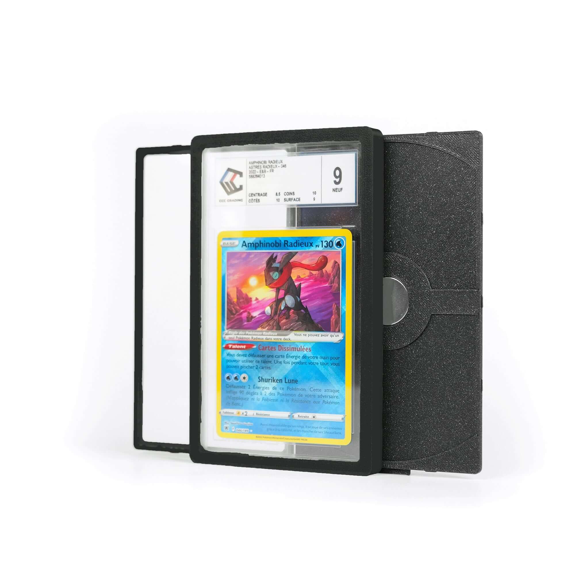 anzena-ccc-collection-card-bumper-black-combo