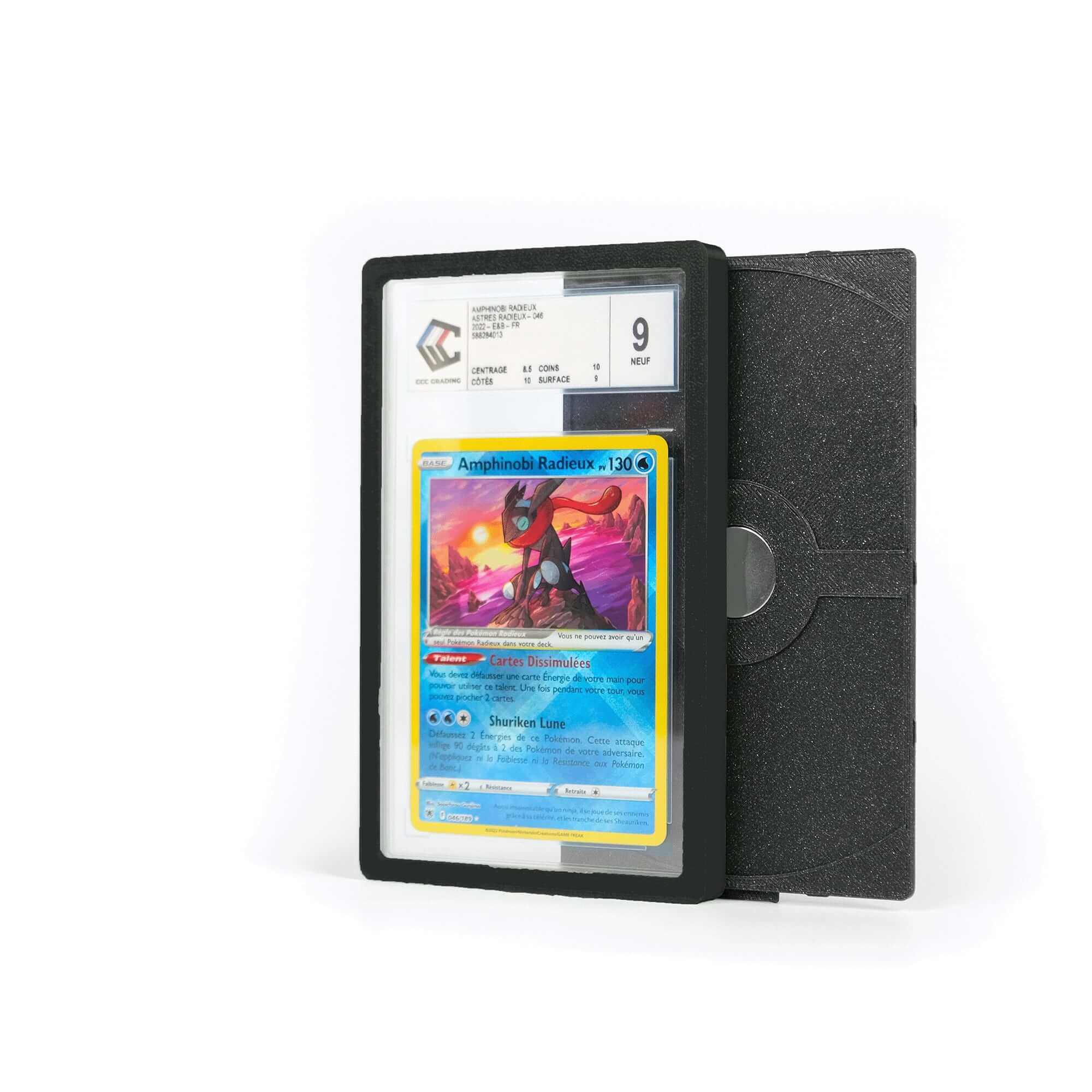 anzena-ccc-collection-card-bumper-black-flexlock