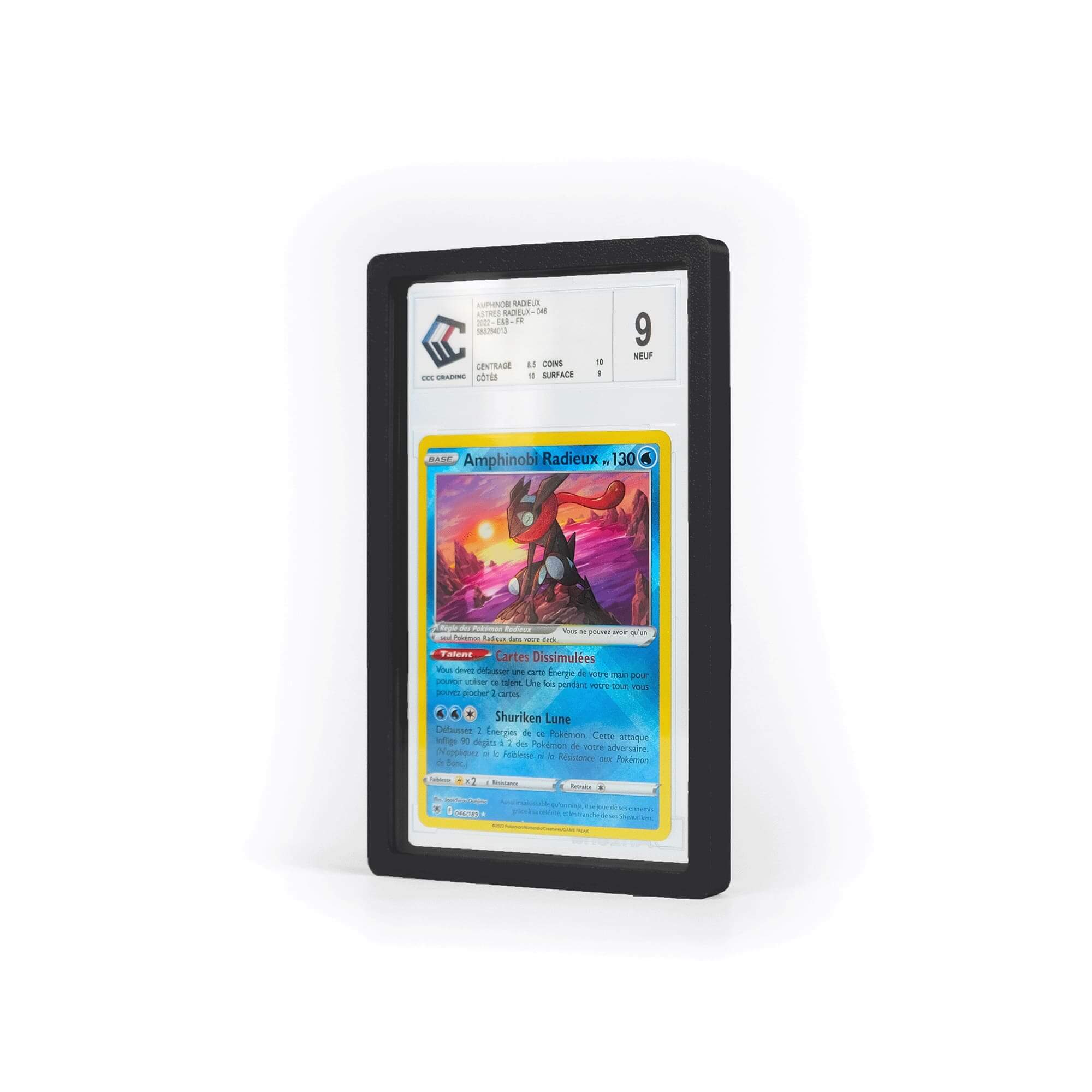 anzena-ccc-collection-card-bumper-black-normal