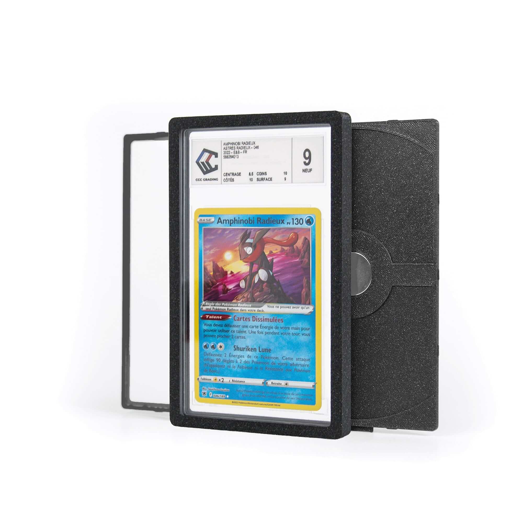 anzena-ccc-collection-card-bumper-galaxy-combo