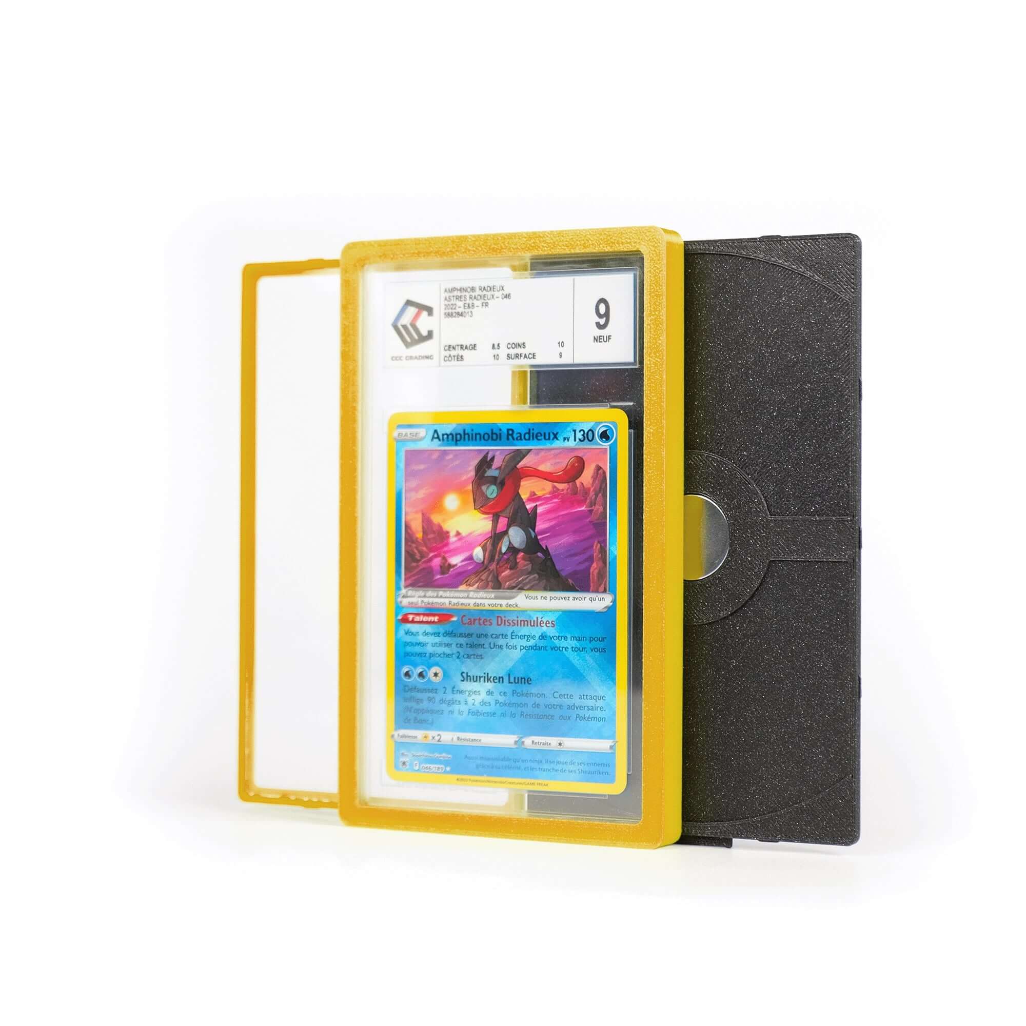 anzena-ccc-collection-card-bumper-gold-combo