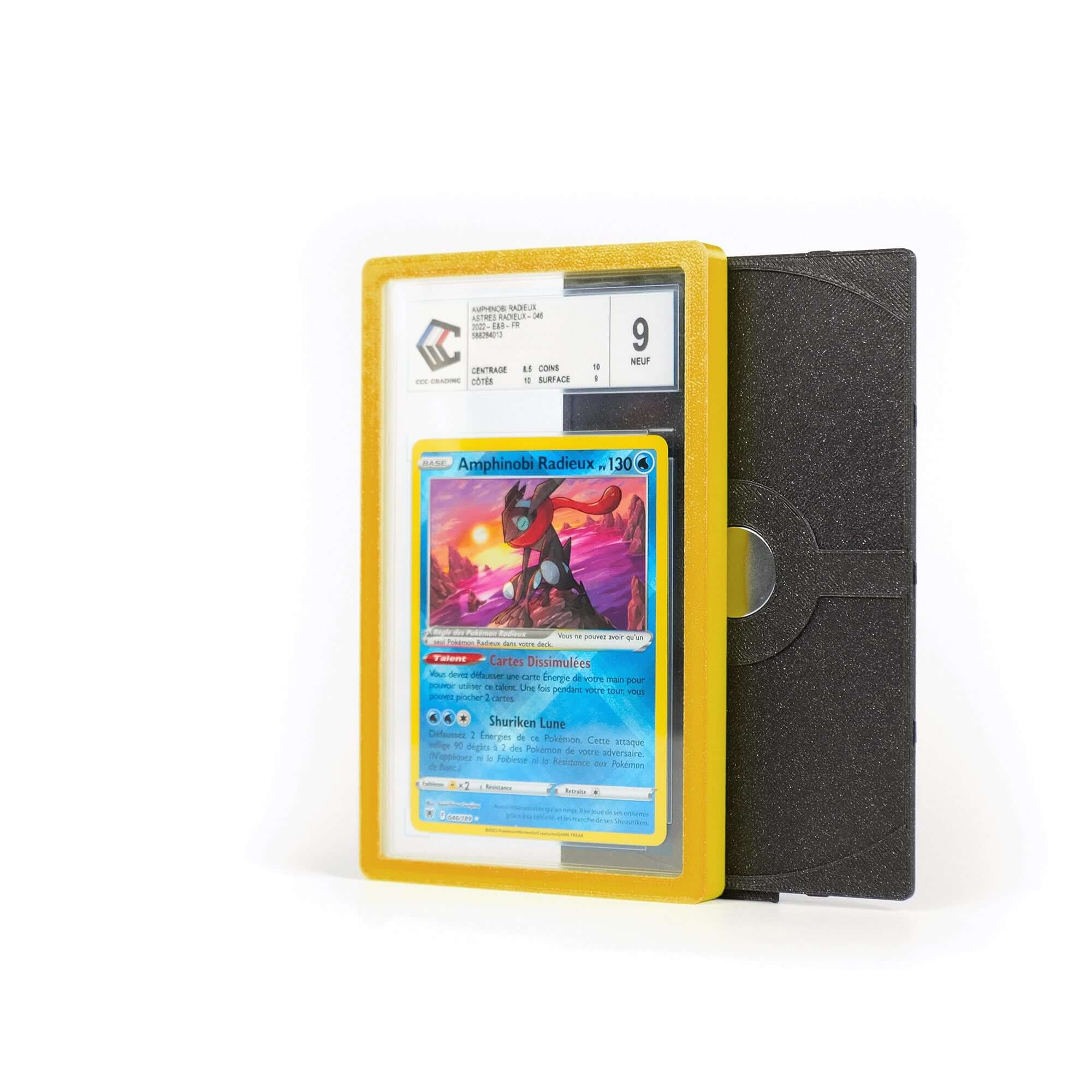 anzena-ccc-collection-card-bumper-gold-flexlock