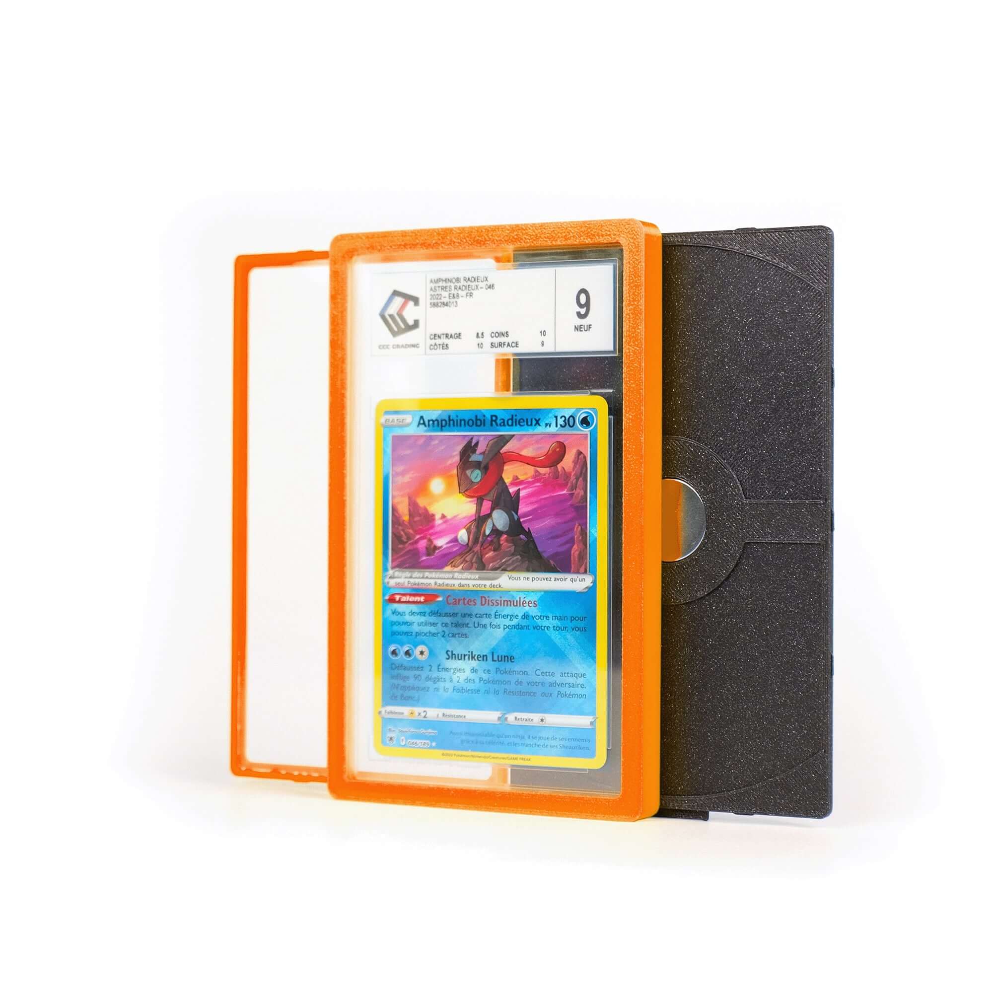 anzena-ccc-collection-card-bumper-orange-combo
