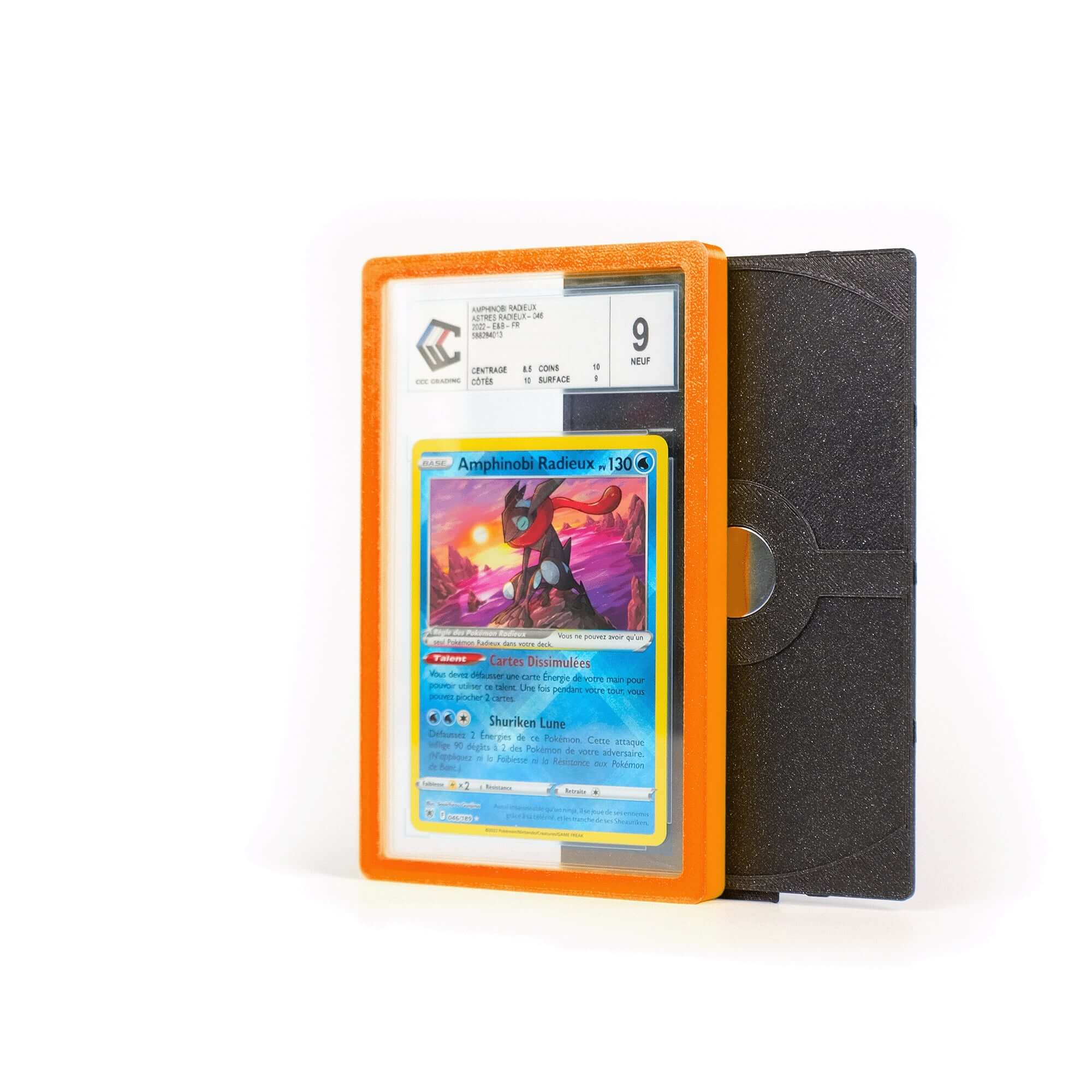 anzena-ccc-collection-card-bumper-orange-flexlock