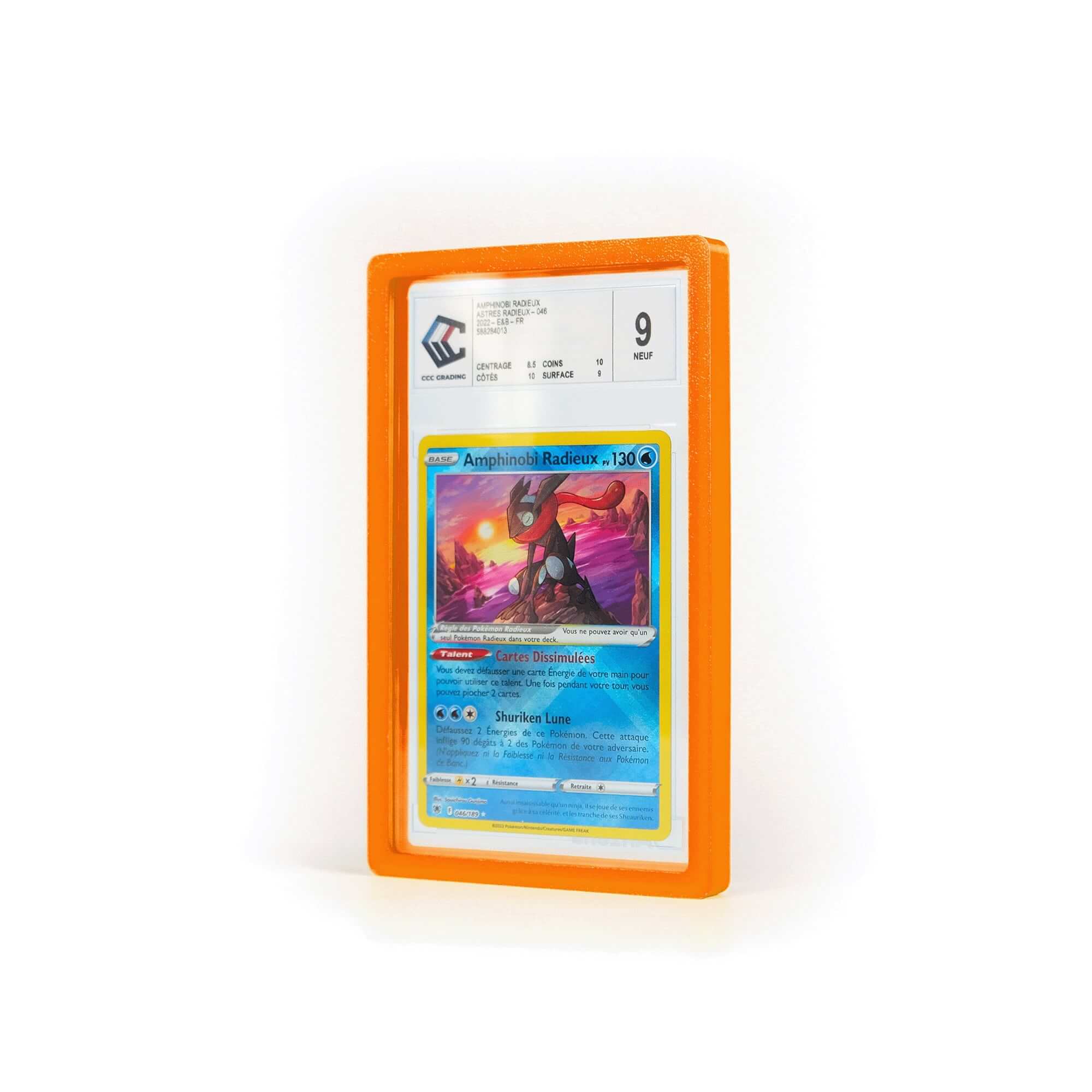 anzena-ccc-collection-card-bumper-orange-normal