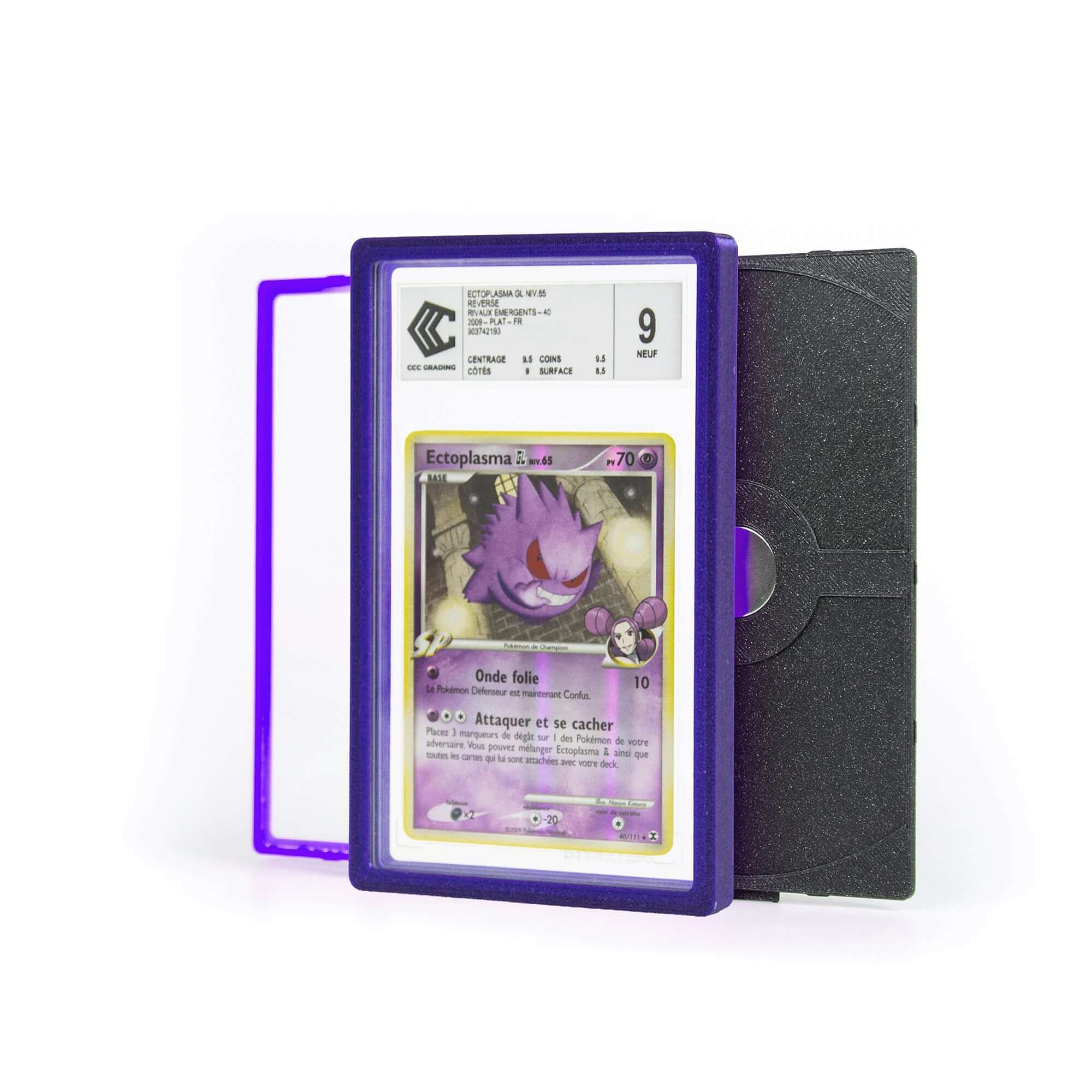 anzena-ccc-collection-card-bumper-purple-combo