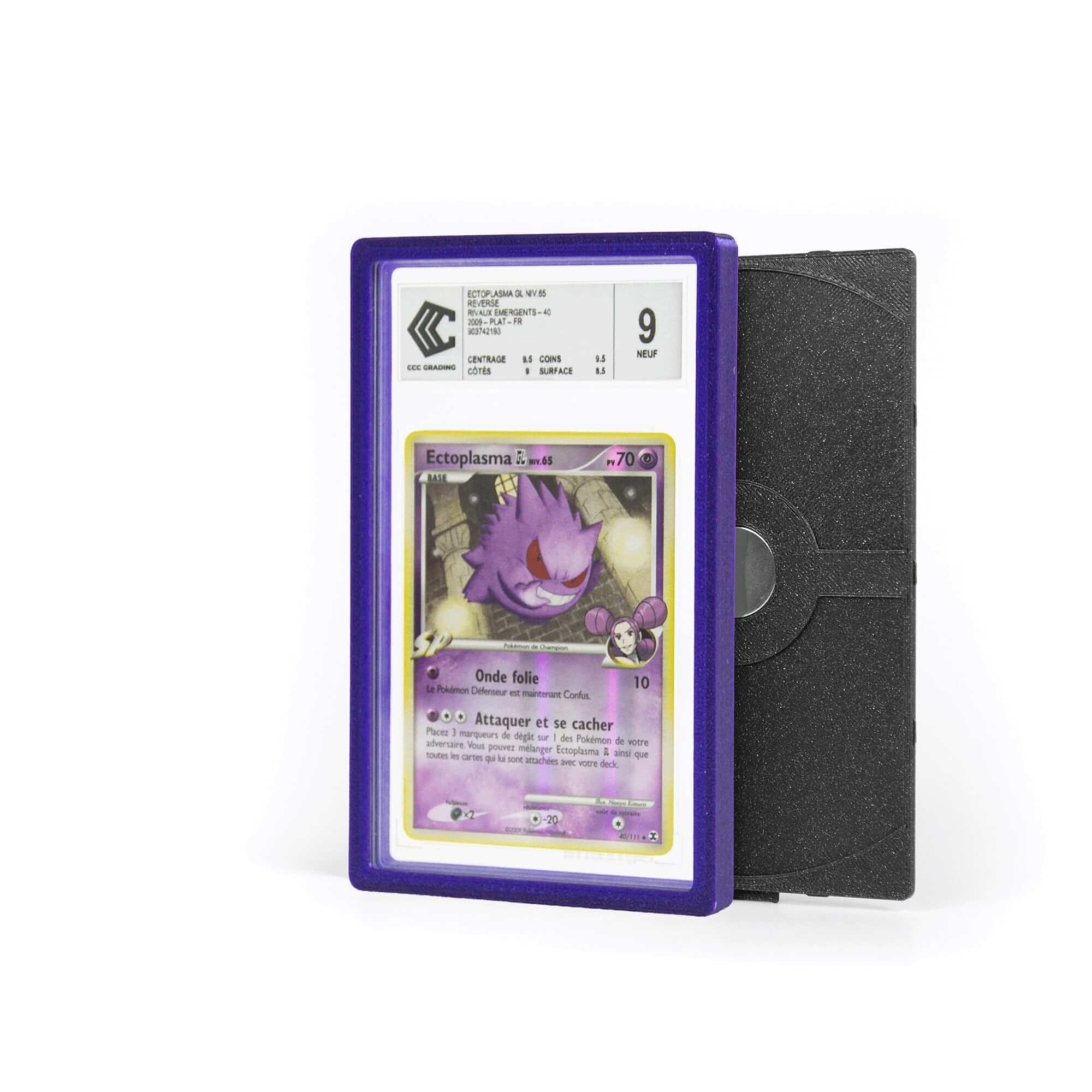 anzena-ccc-collection-card-bumper-purple-flexlock