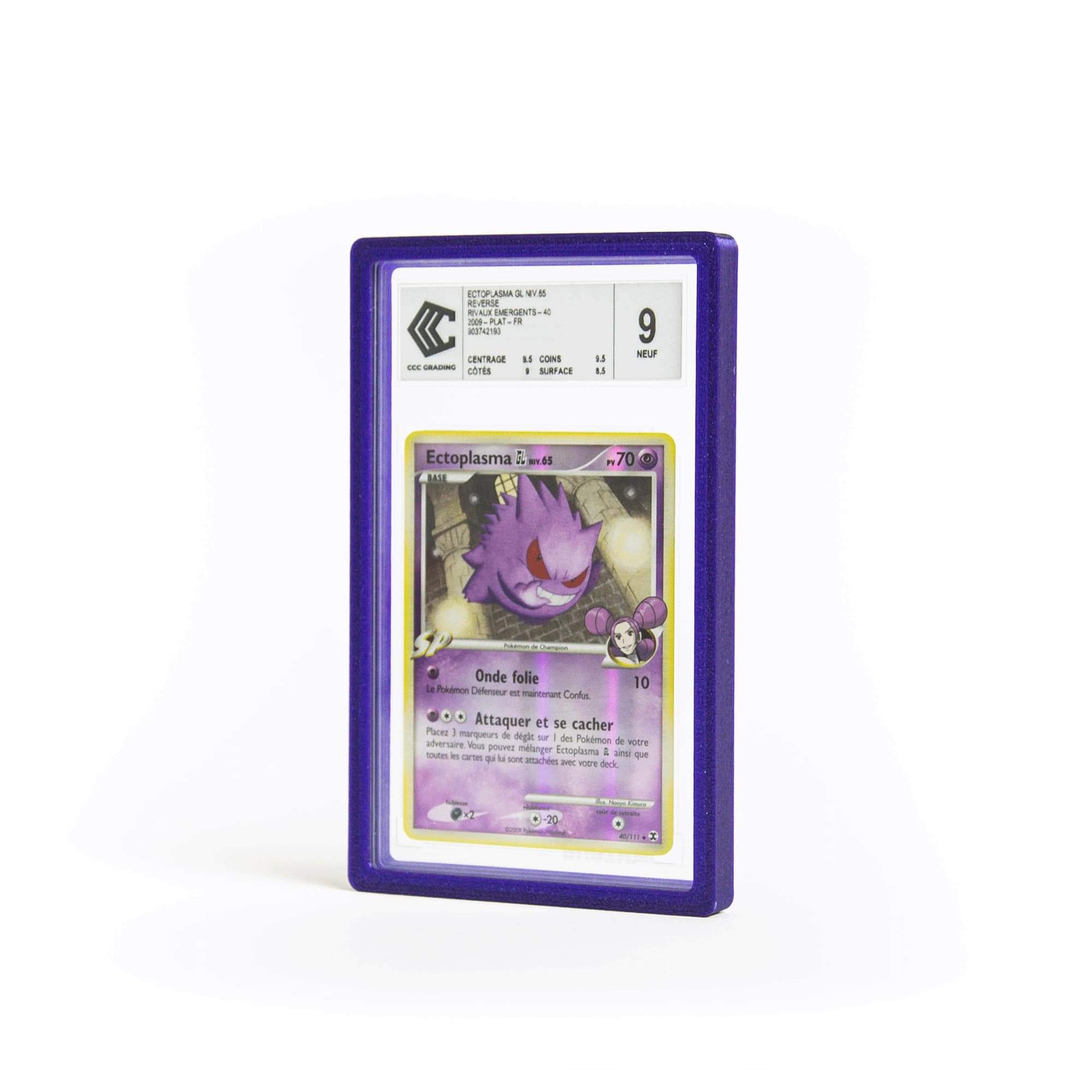 anzena-ccc-collection-card-bumper-purple-normal