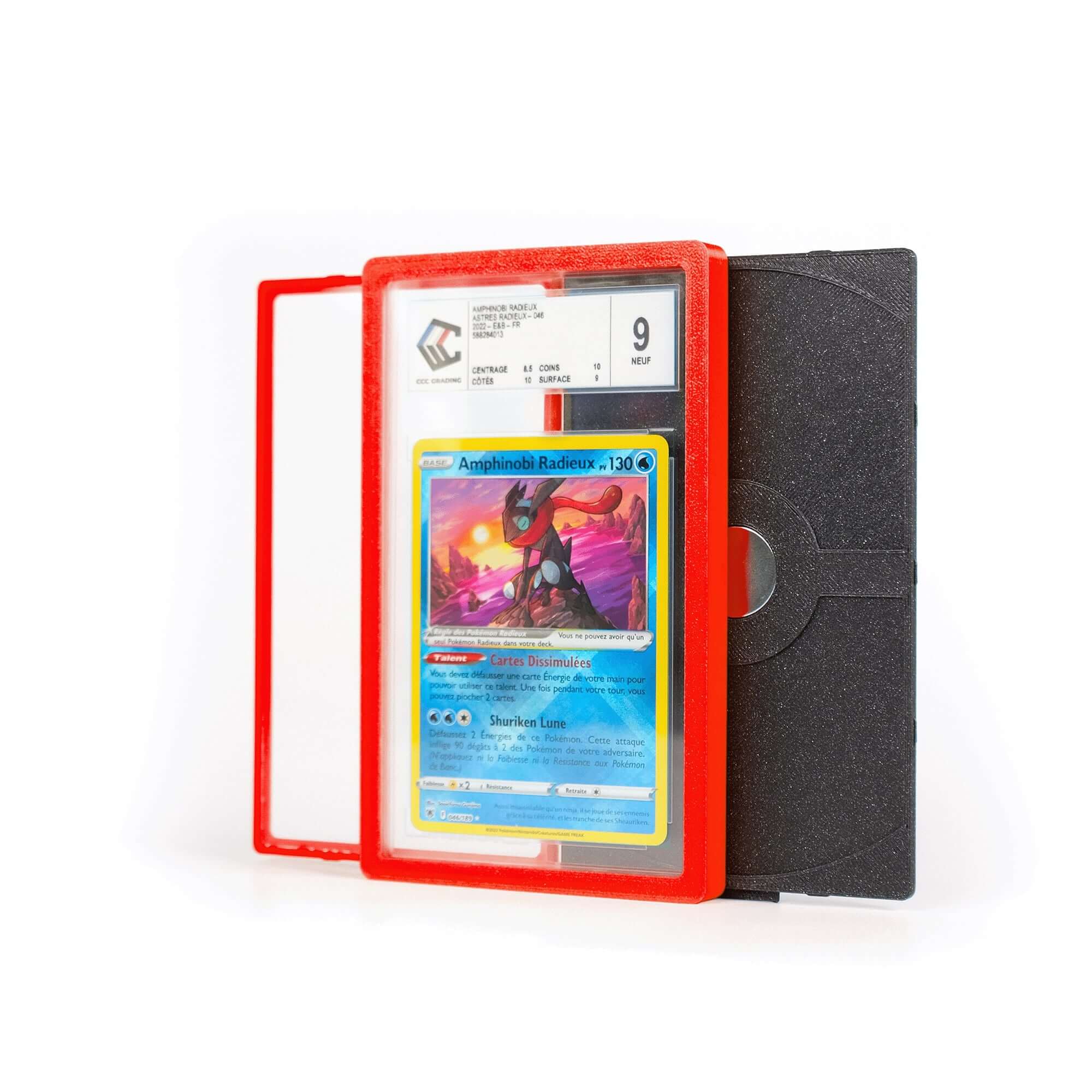 anzena-ccc-collection-card-bumper-red-combo