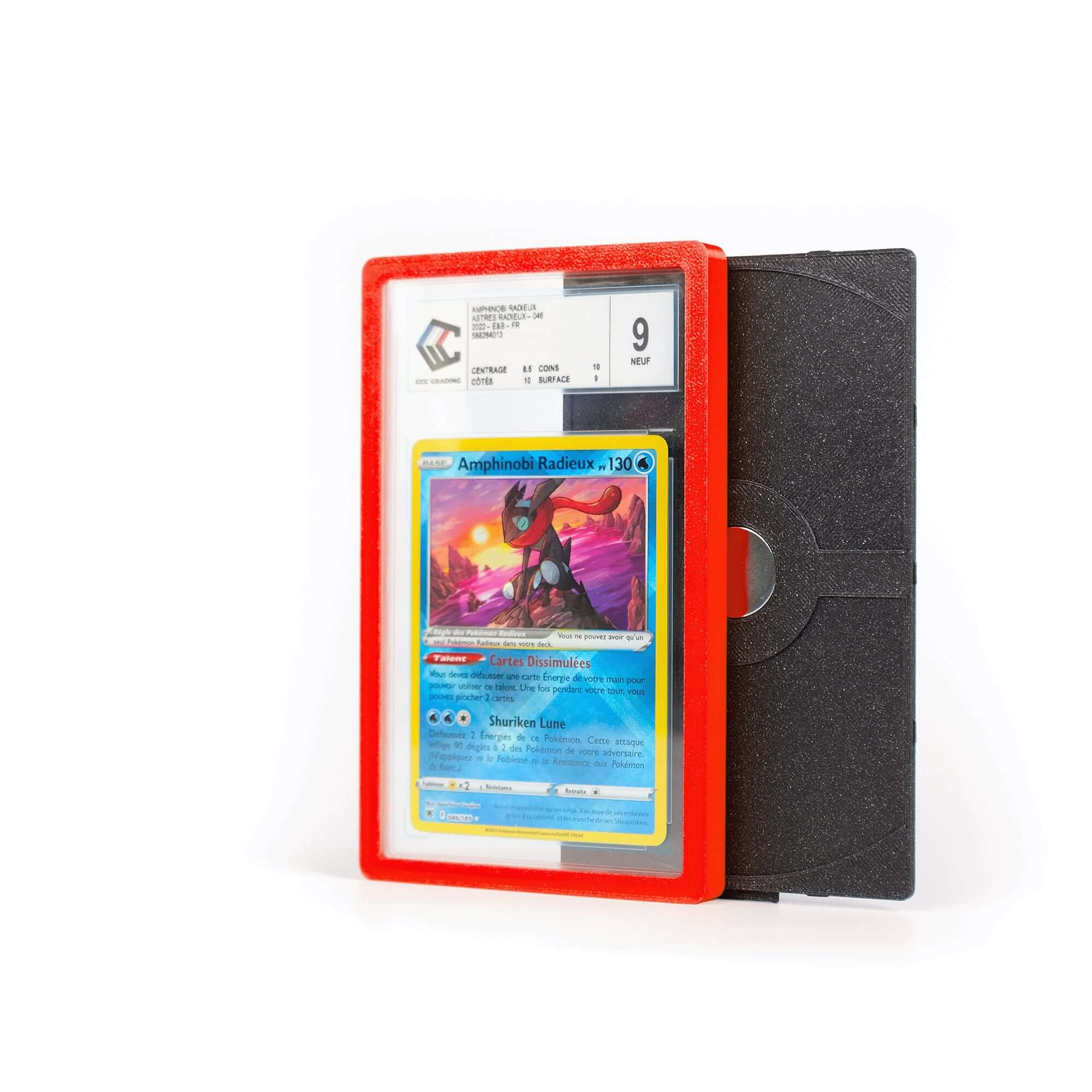 anzena-ccc-collection-card-bumper-red-flexlock