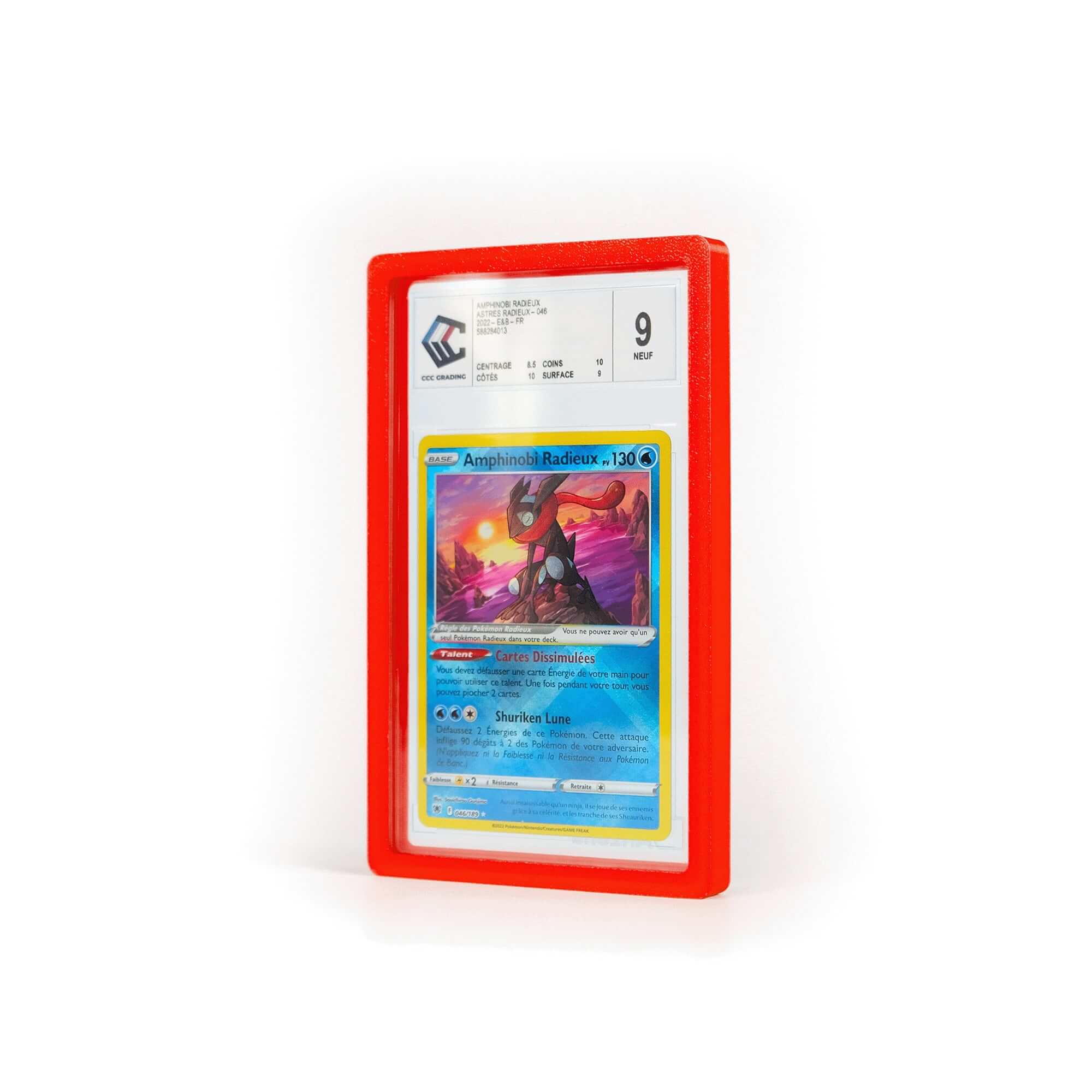 anzena-ccc-collection-card-bumper-red-normal