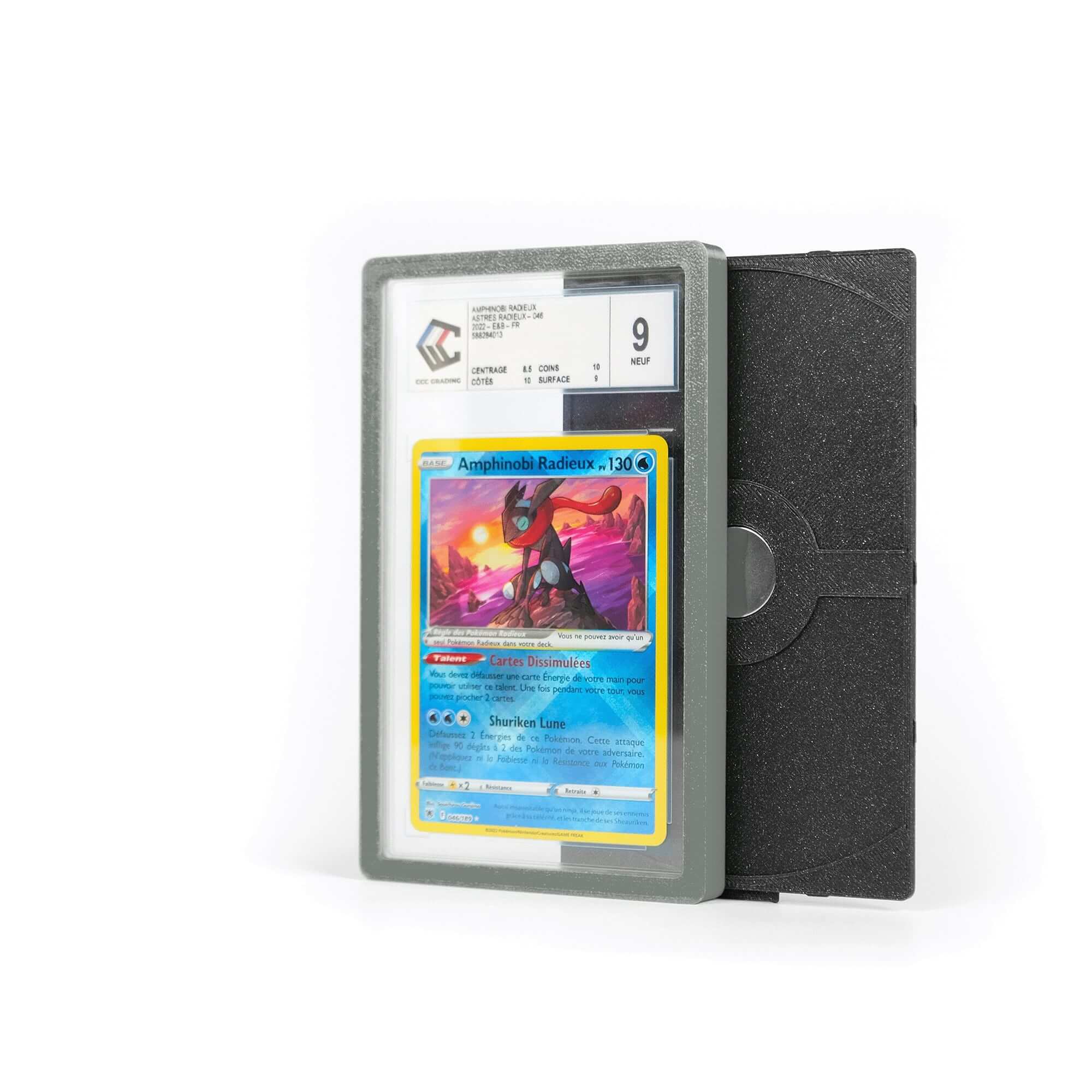 anzena-ccc-collection-card-bumper-silver-flexlock