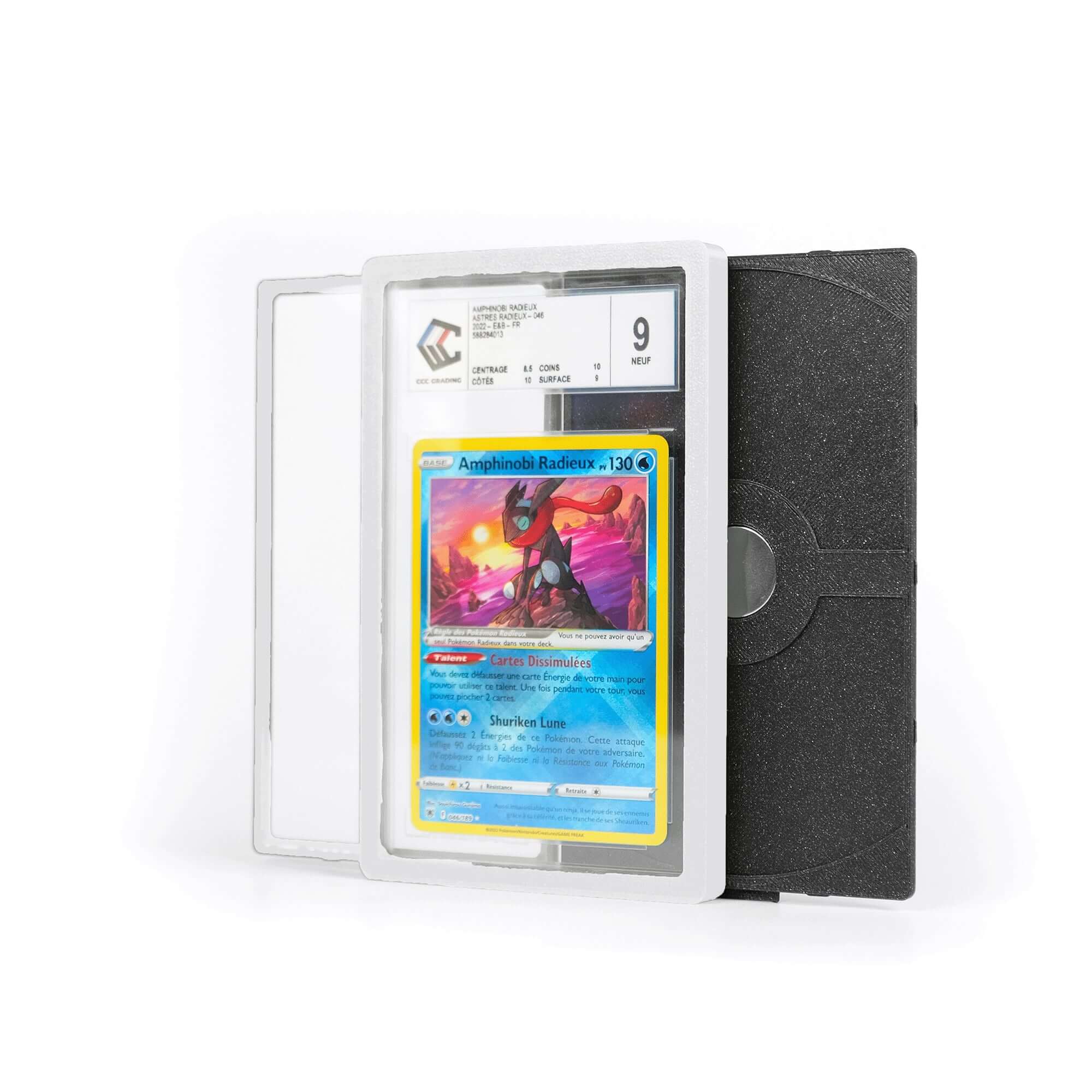 anzena-ccc-collection-card-bumper-white-combo