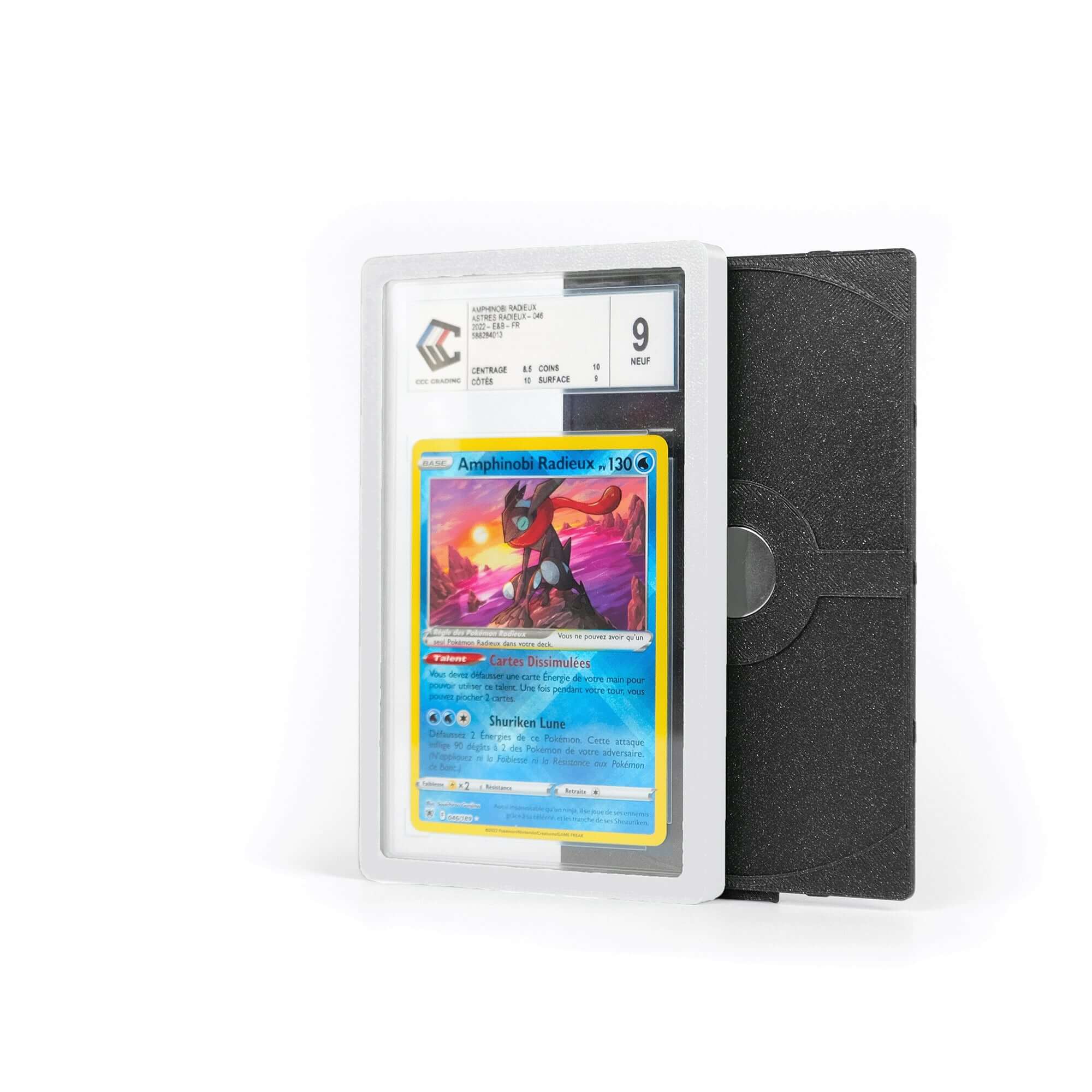 anzena-ccc-collection-card-bumper-white-flexlock