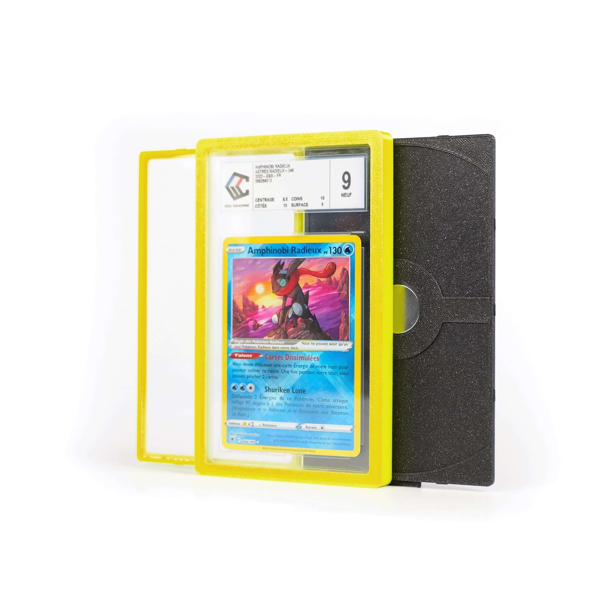 anzena-ccc-collection-card-bumper-yellow-combo