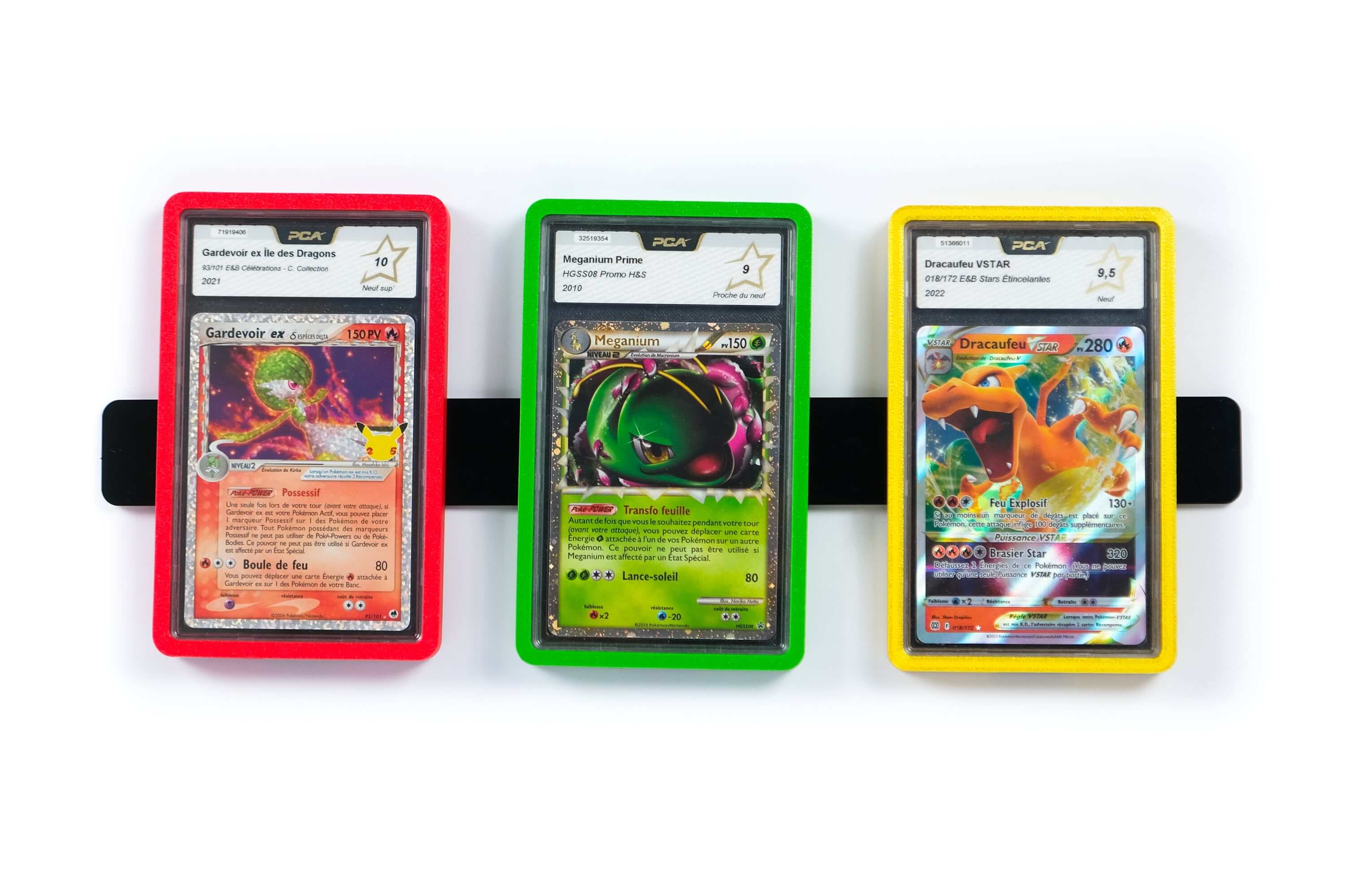 anzena-pca-bumper-collection-card-flexwall-pack-triple