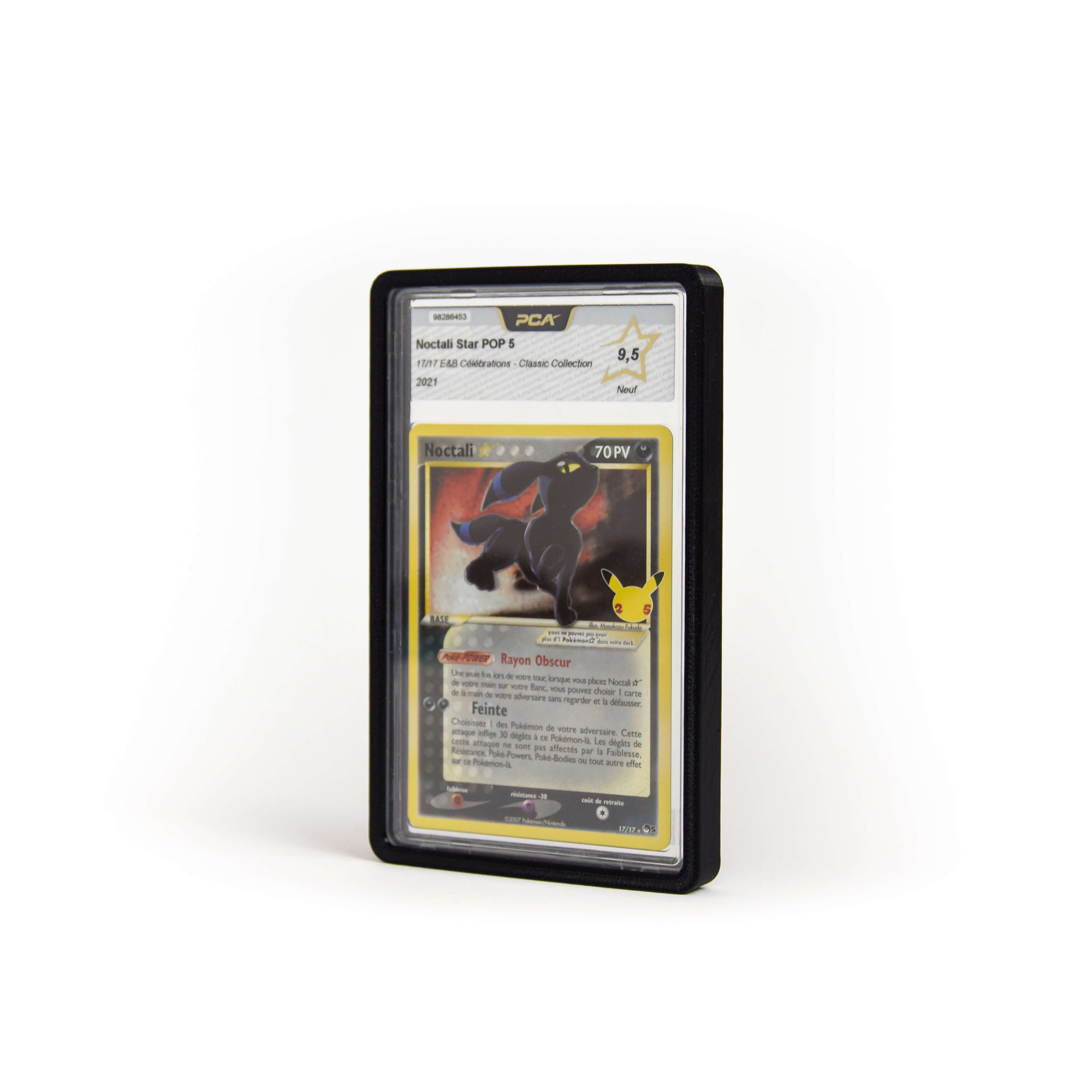 anzena-pca-collection-card-bumper-black-normal