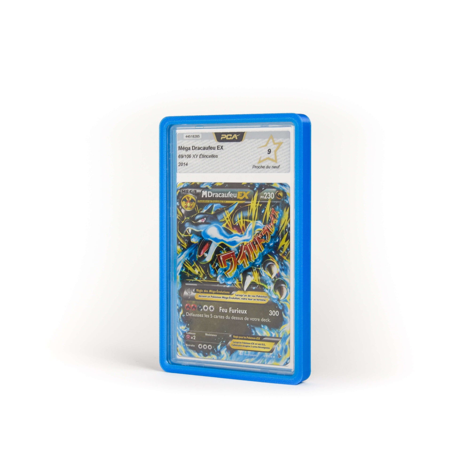 anzena-pca-collection-card-bumper-blue-normal