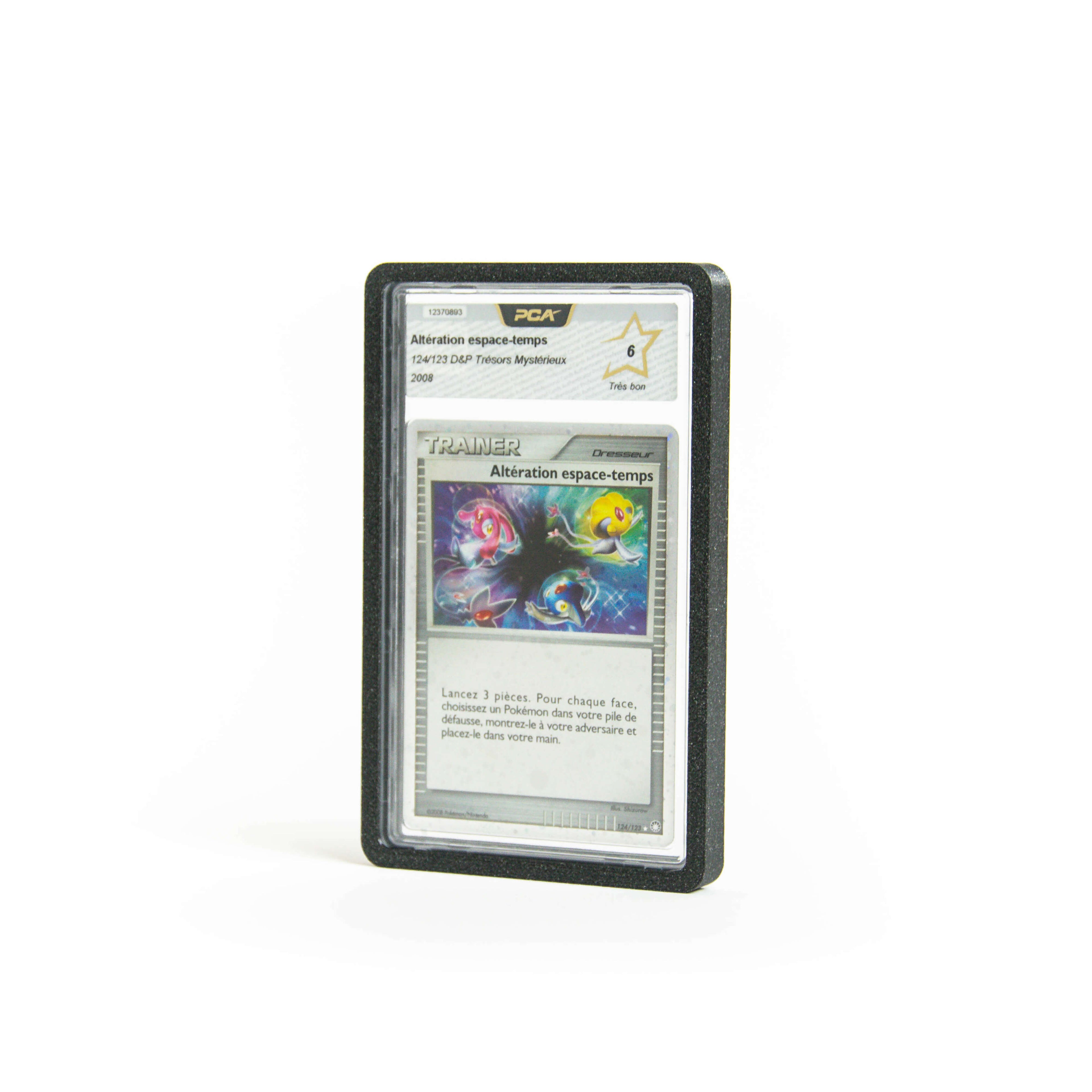 anzena-pca-collection-card-bumper-galaxy-normal