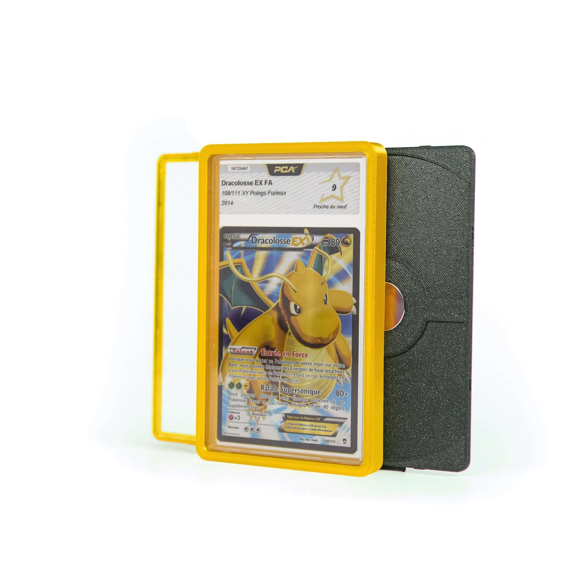 anzena-pca-collection-card-bumper-gold-combo