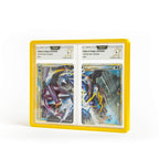 anzena-pca-collection-card-bumper-gold-double