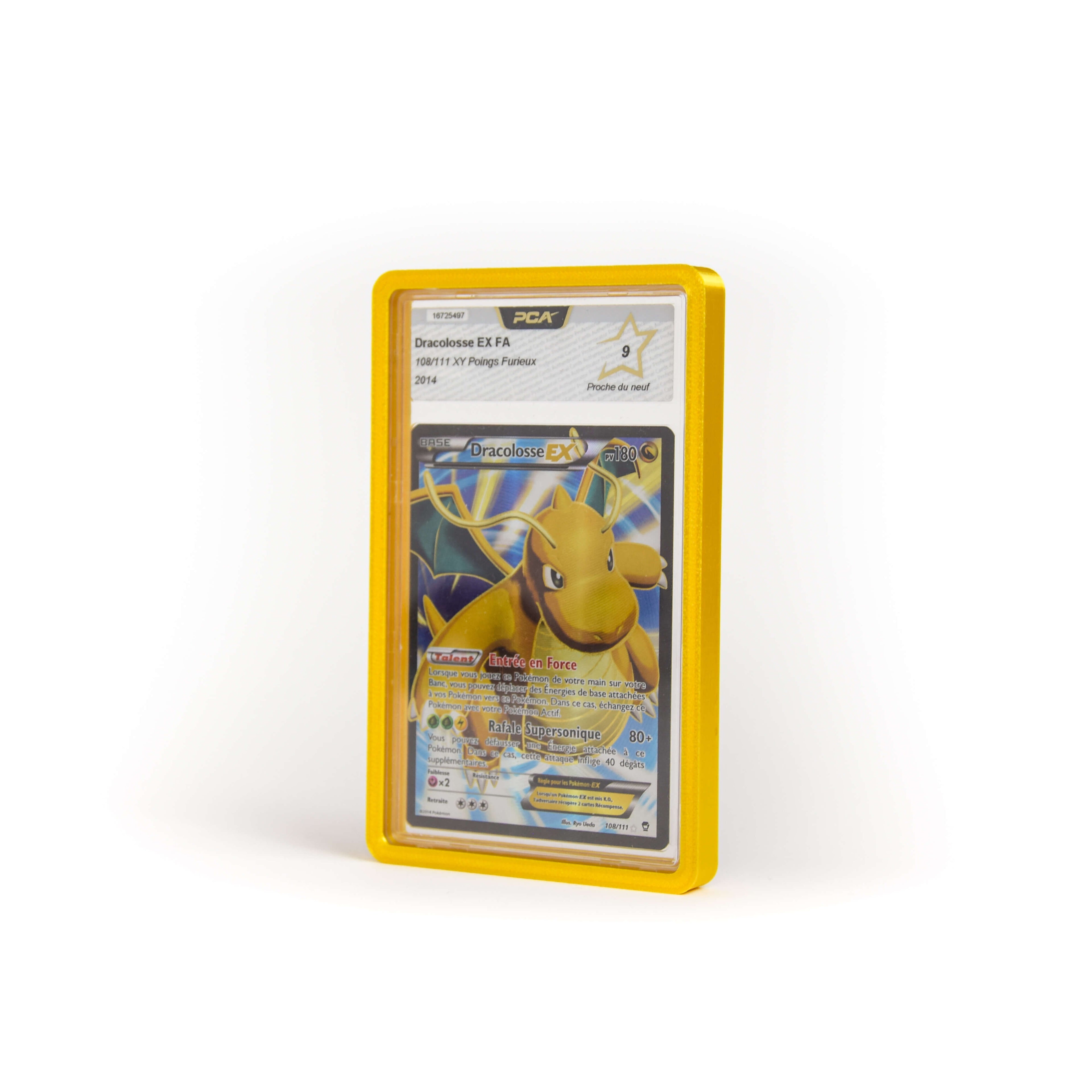 anzena-pca-collection-card-bumper-gold-normal