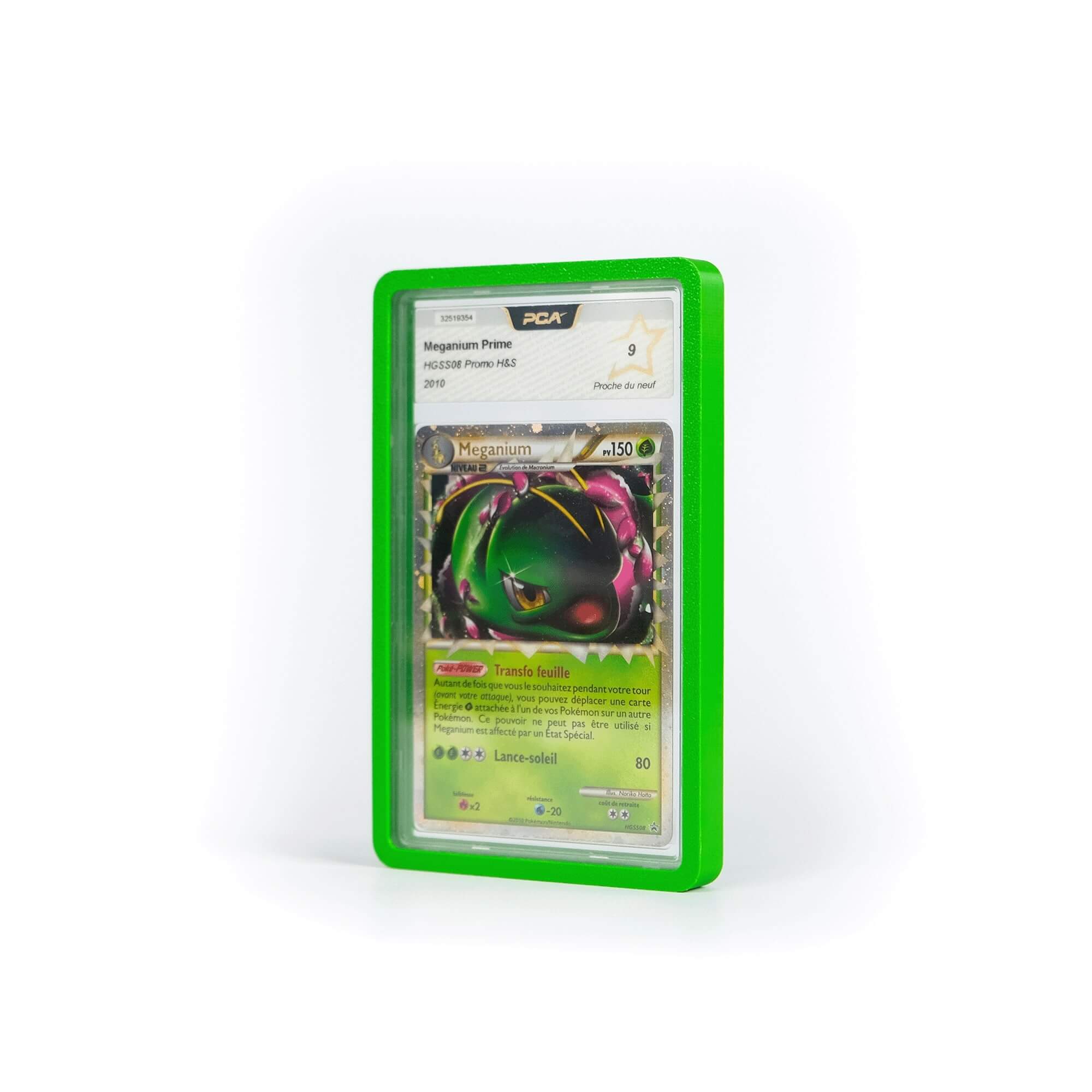 anzena-pca-collection-card-bumper-green-normal