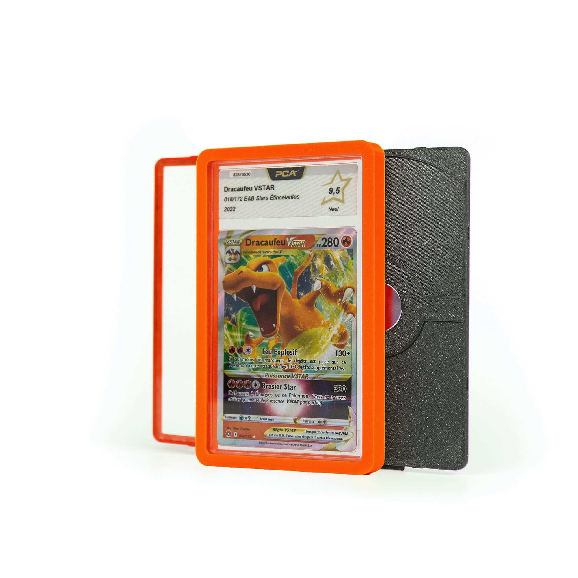 anzena-pca-collection-card-bumper-orange-combo