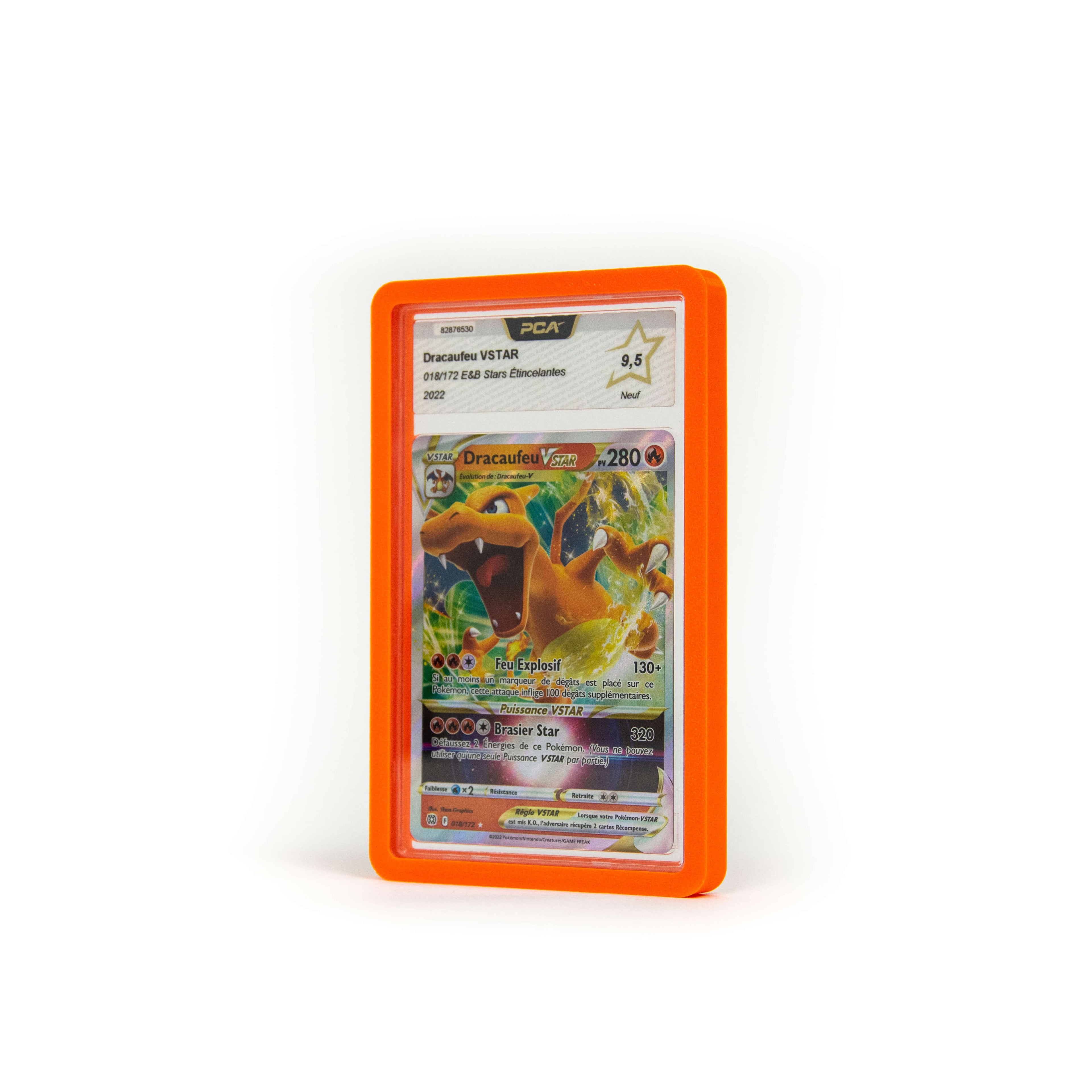 anzena-pca-collection-card-bumper-orange-normal