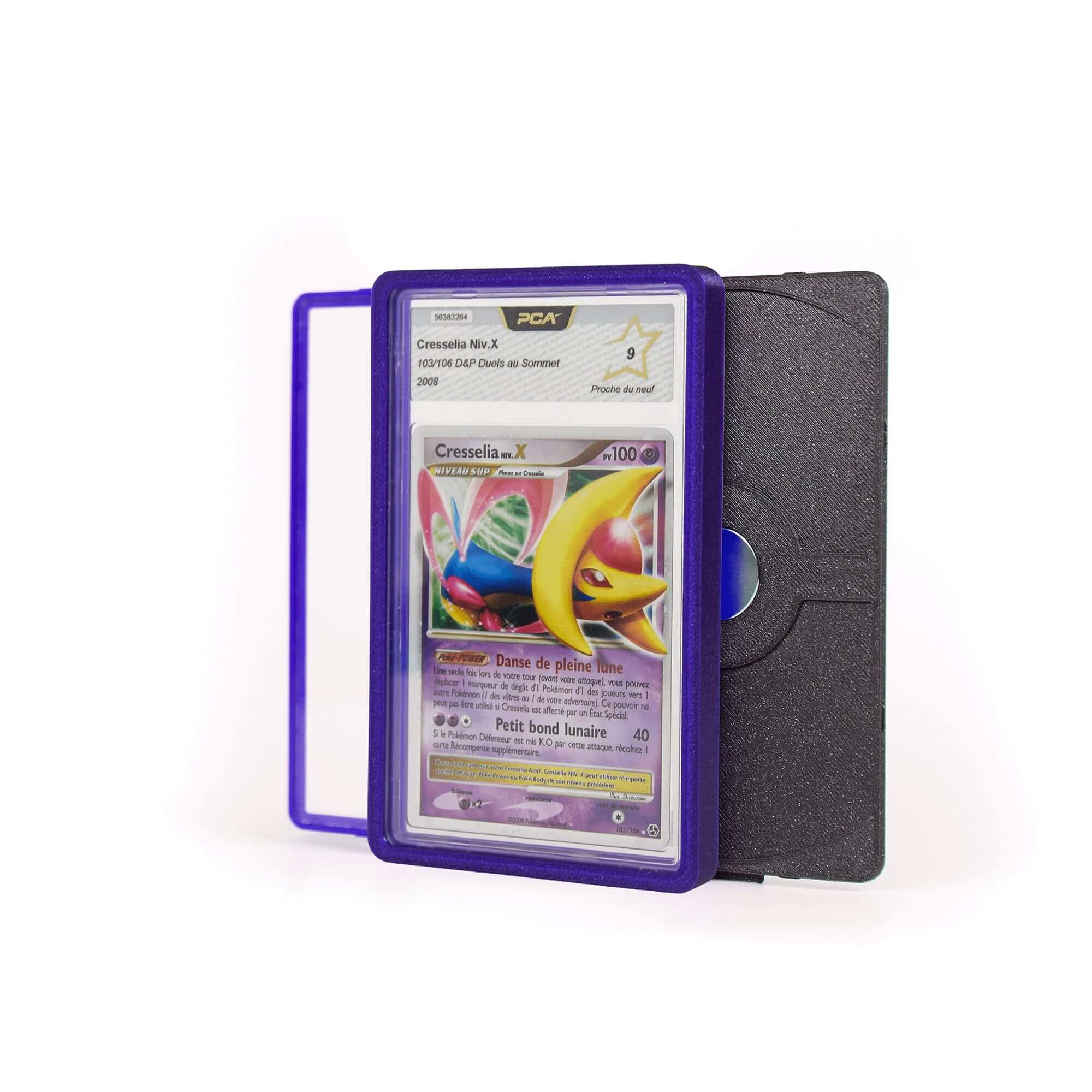 anzena-pca-collection-card-bumper-purple-combo