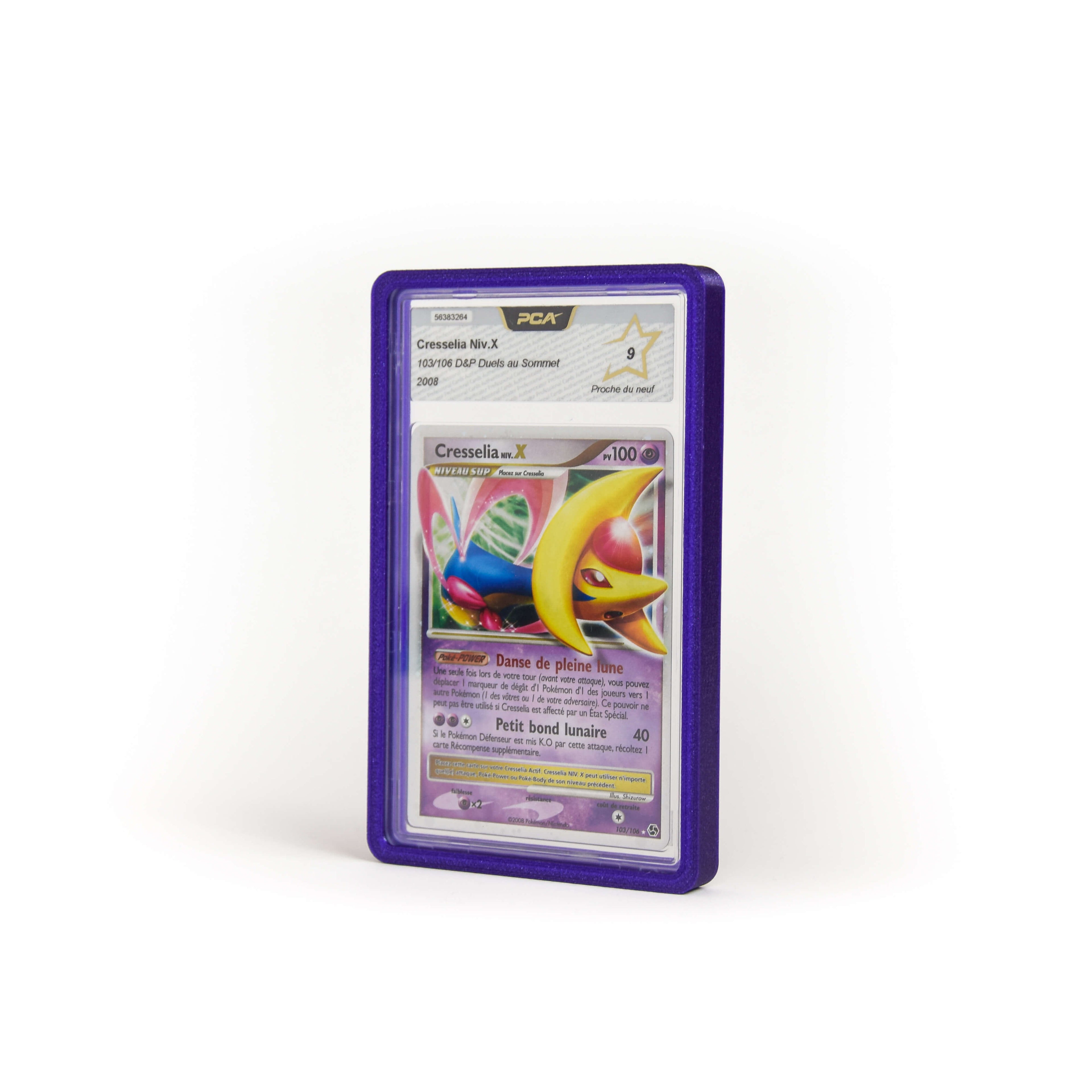 anzena-pca-collection-card-bumper-purple-normal