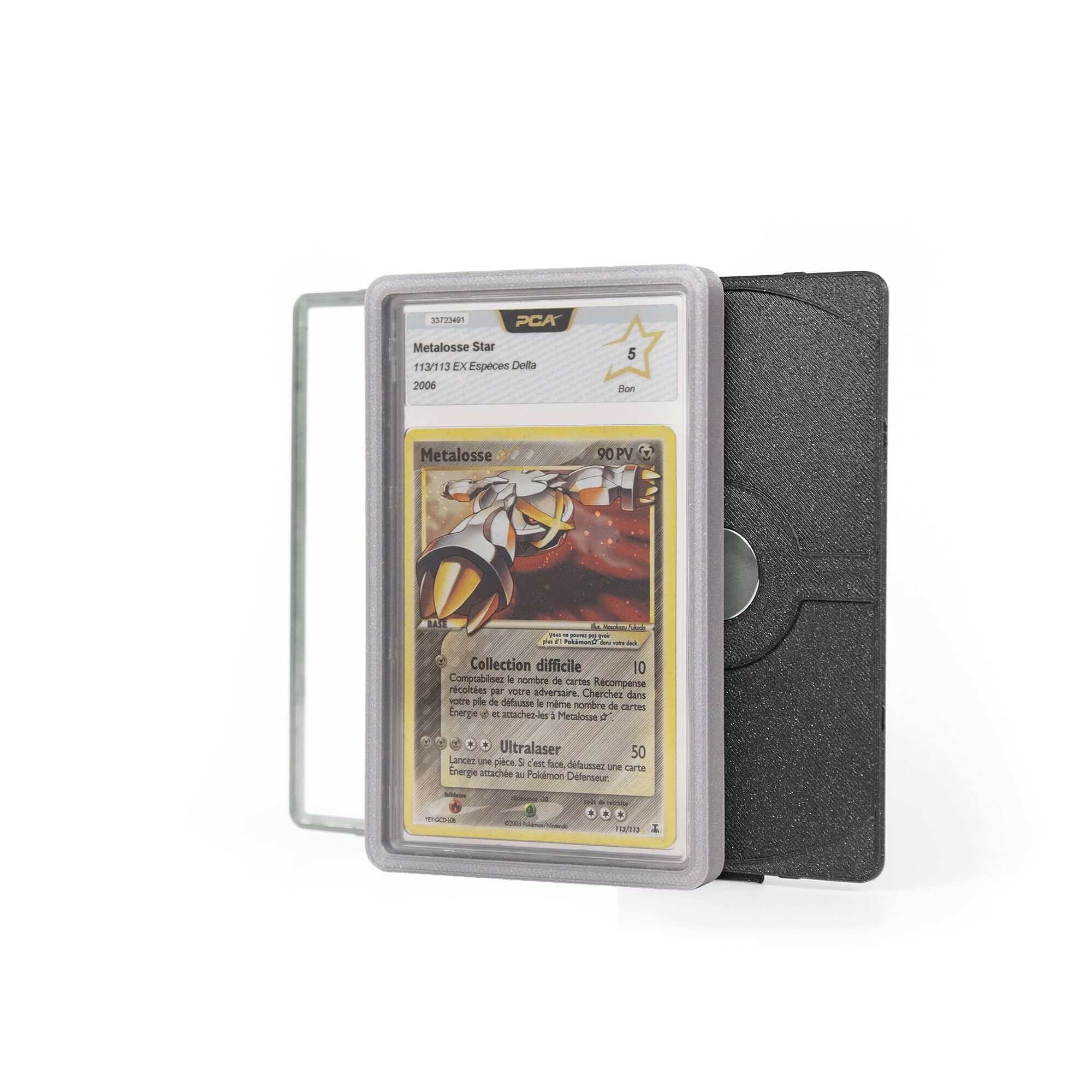 anzena-pca-collection-card-bumper-silver-combo