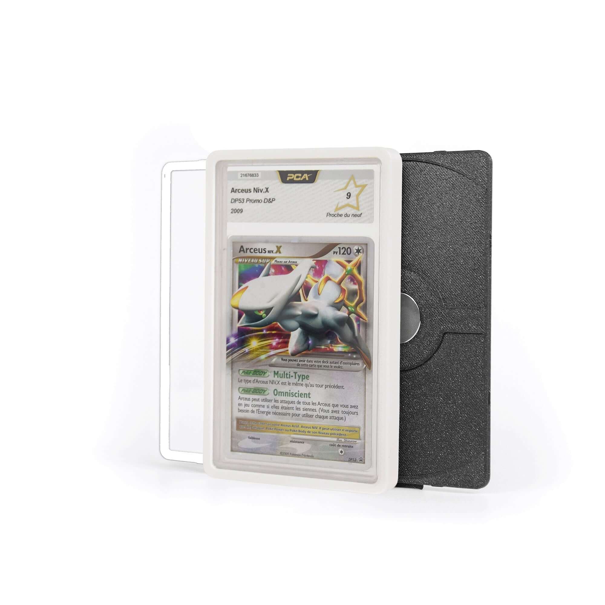 anzena-pca-collection-card-bumper-white-combo