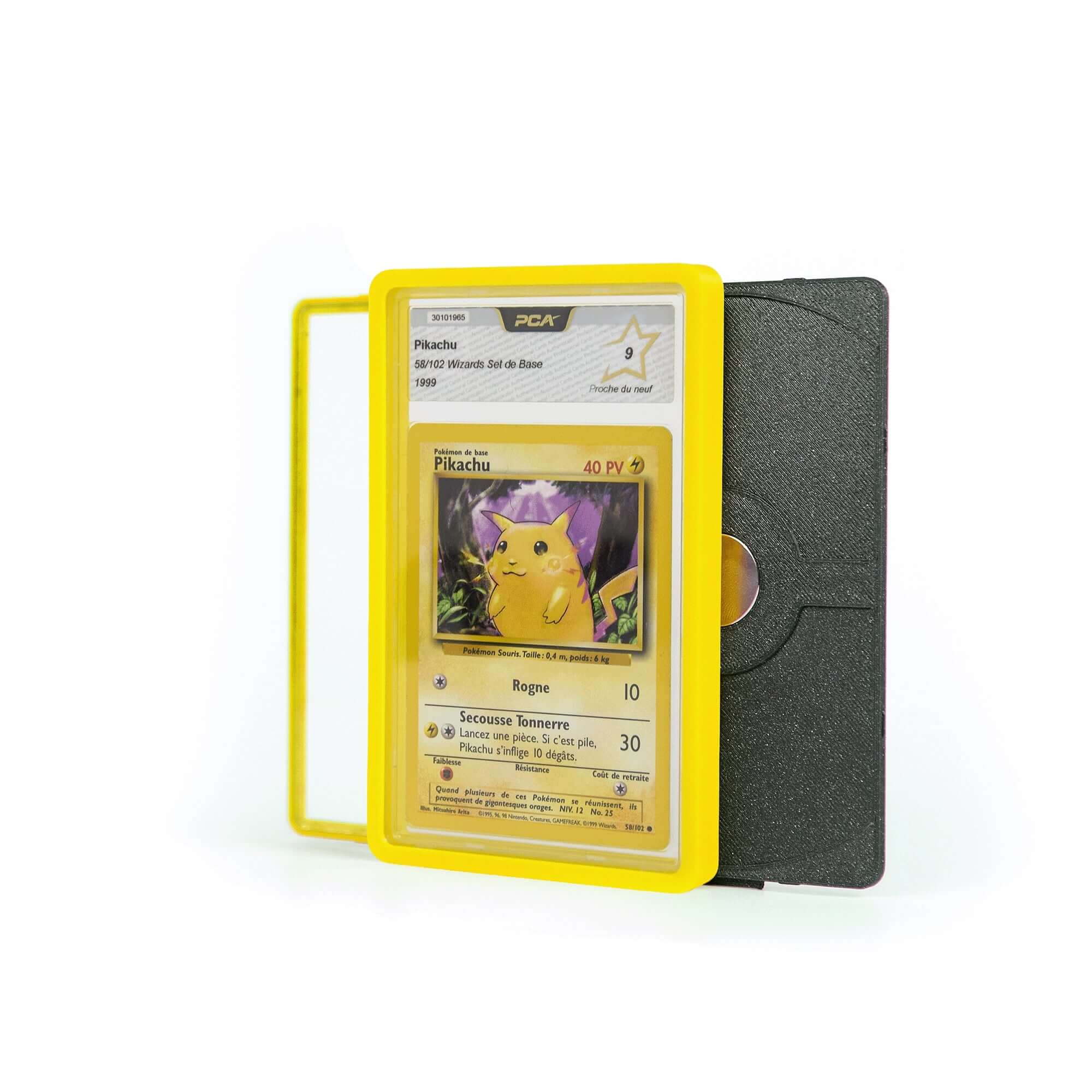 anzena-pca-collection-card-bumper-yellow-combo