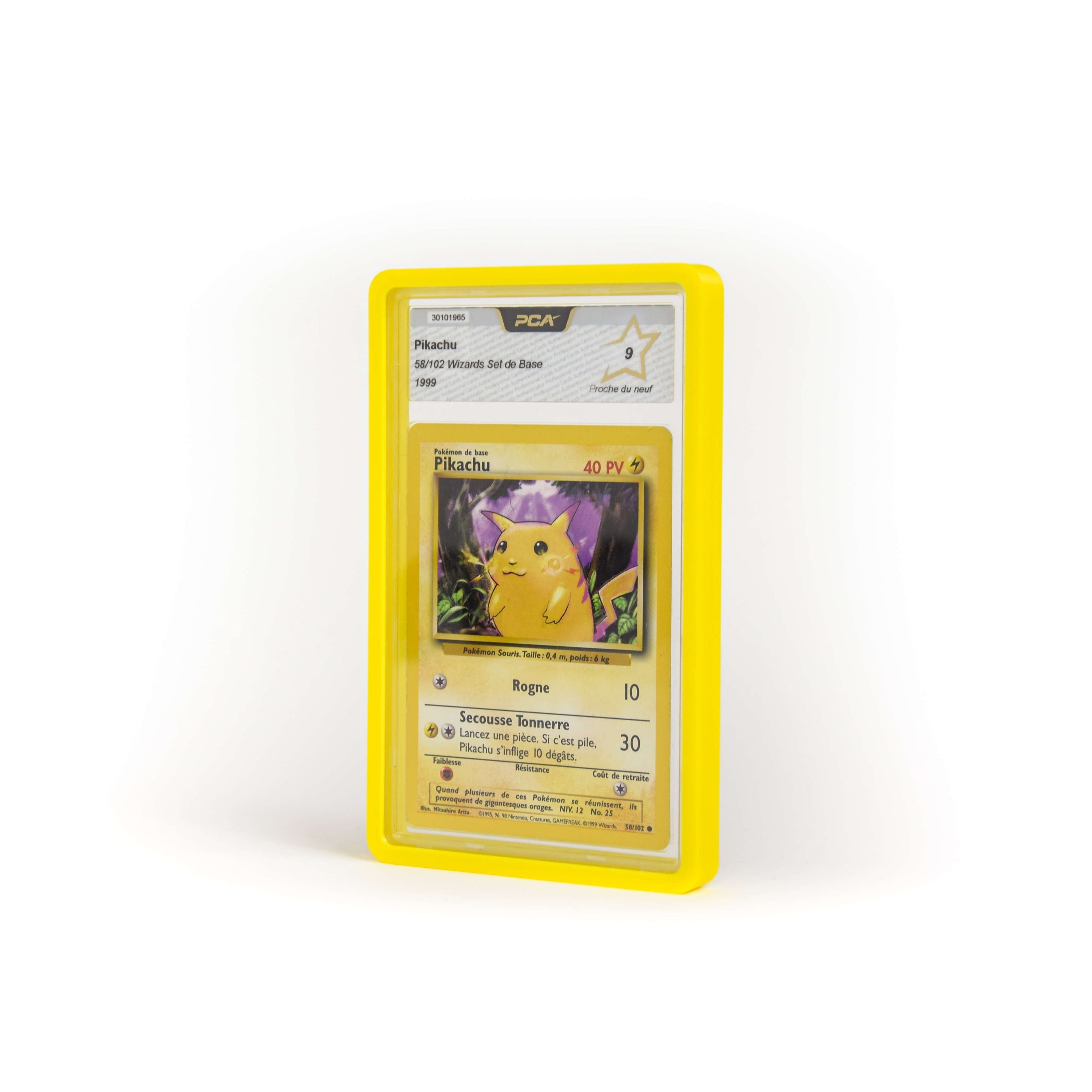 anzena-pca-collection-card-bumper-yellow-normal