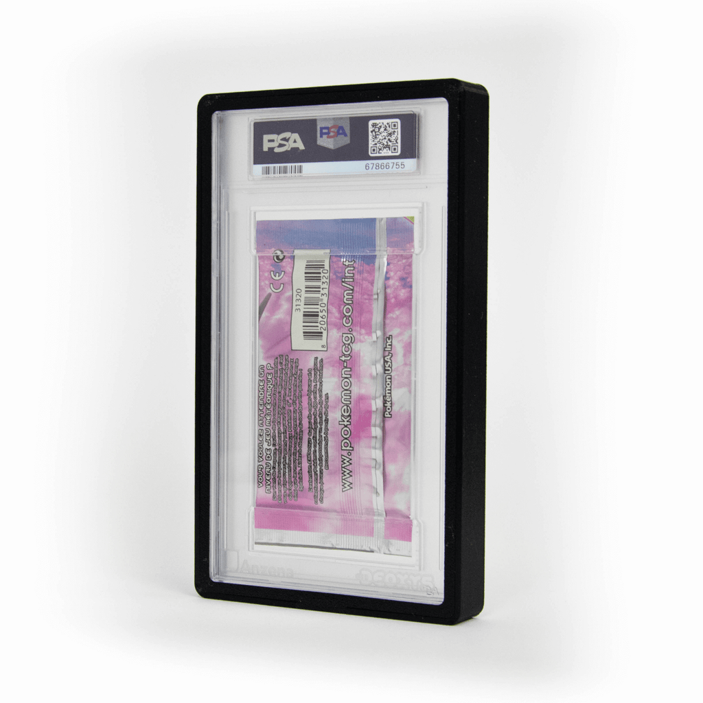 anzena-psa-booster-collection-card-bumper-black-back