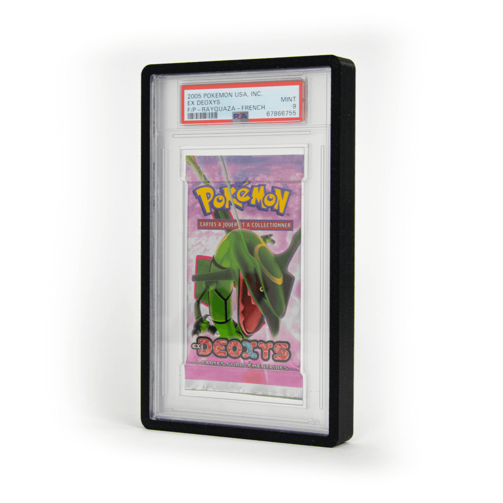 anzena-psa-booster-collection-card-bumper-black-front