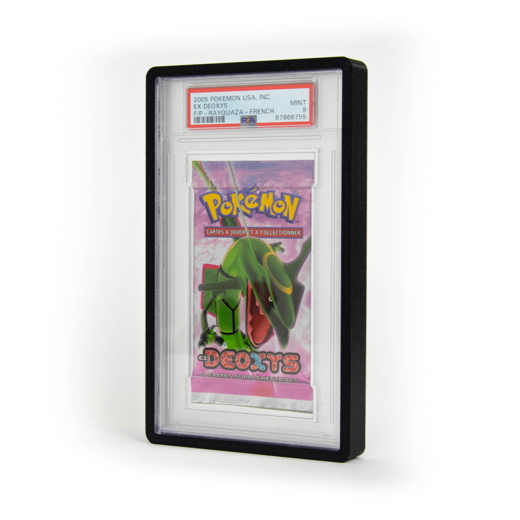 anzena-psa-booster-collection-card-bumper-black-front