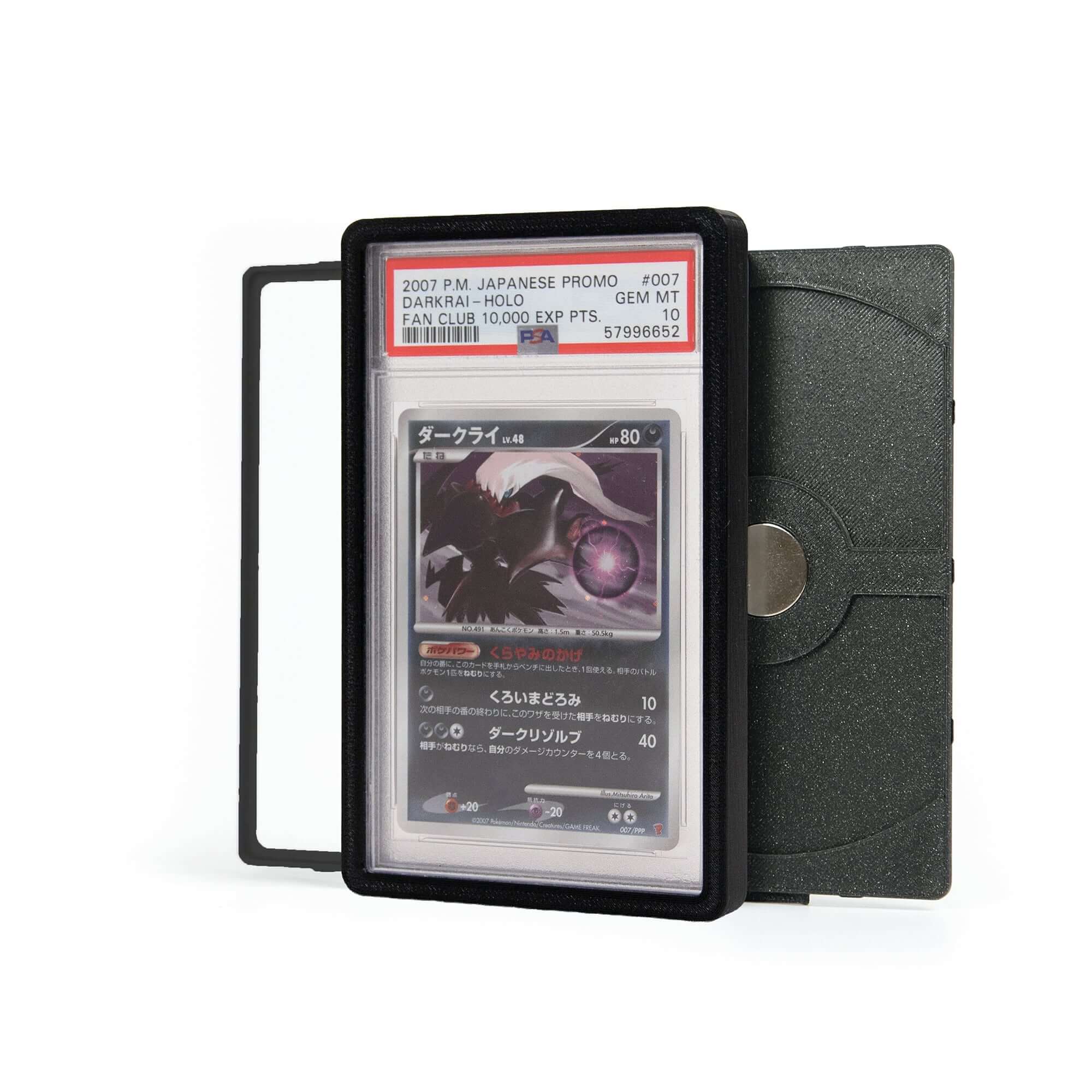 anzena-psa-collection-card-bumper-black-combo