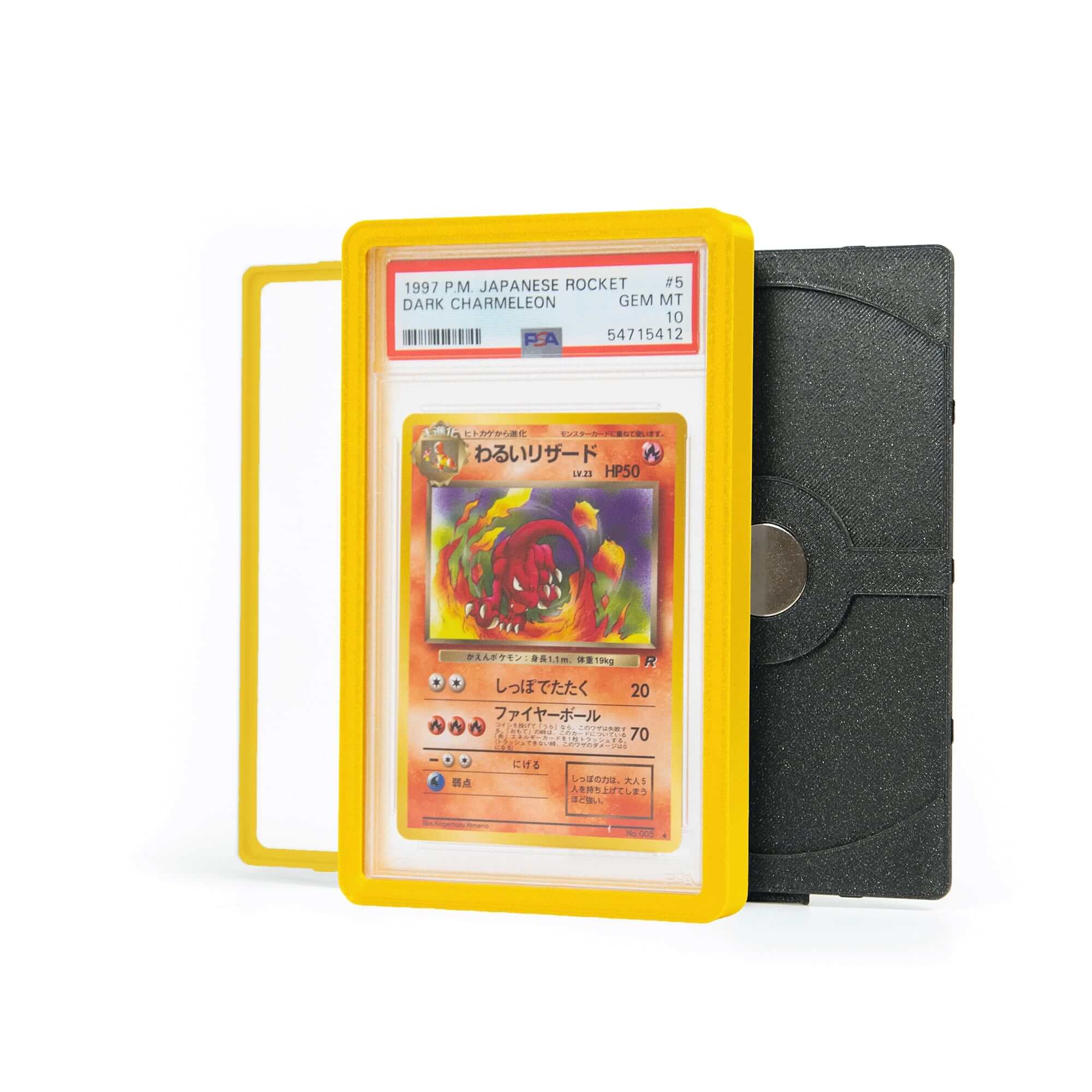 anzena-psa-collection-card-bumper-gold-combo