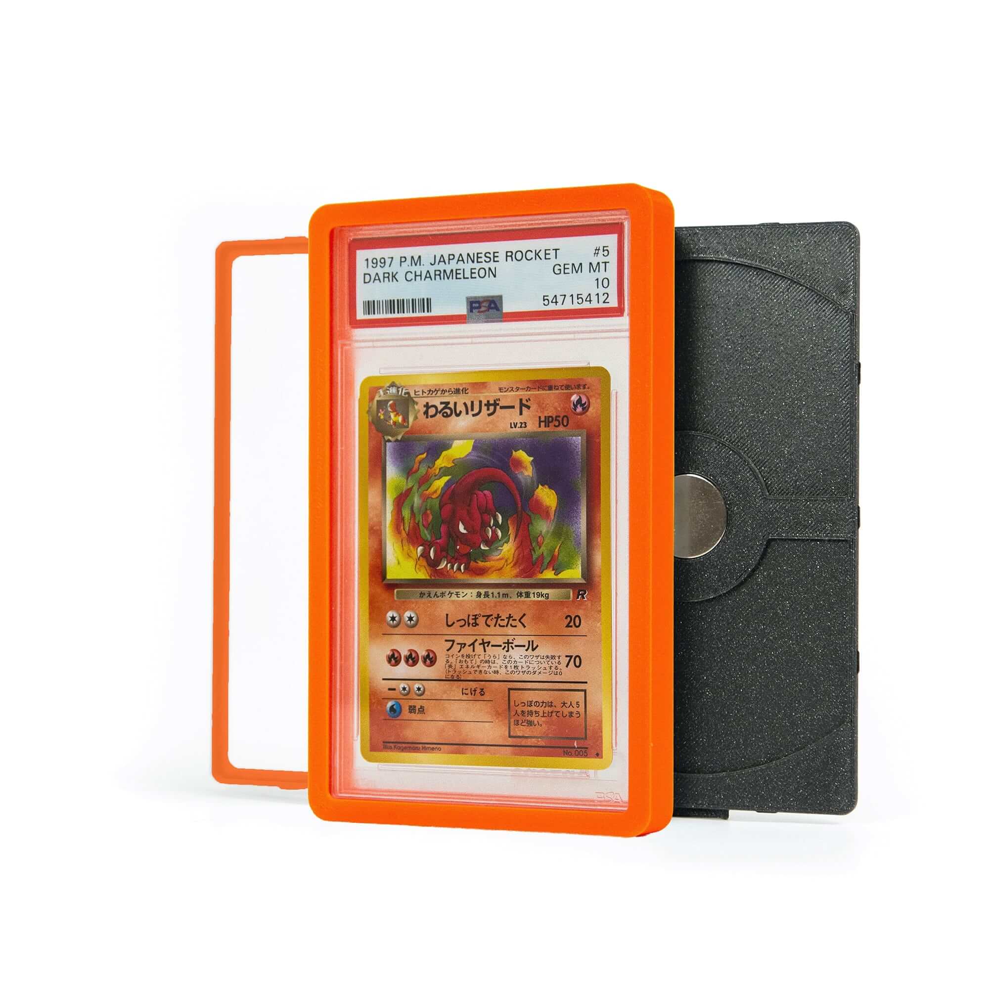 anzena-psa-collection-card-bumper-orange-combo