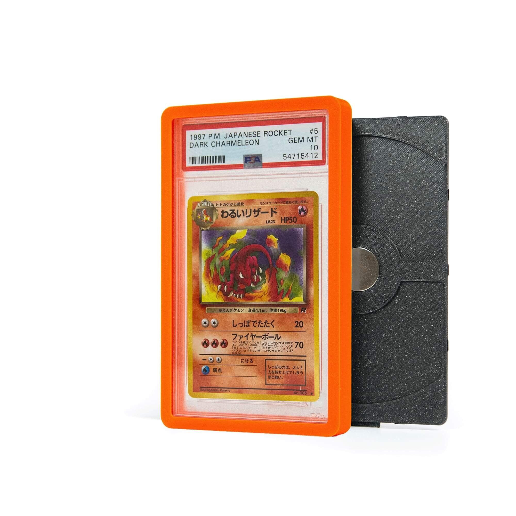 anzena-psa-collection-card-bumper-orange-flexlock