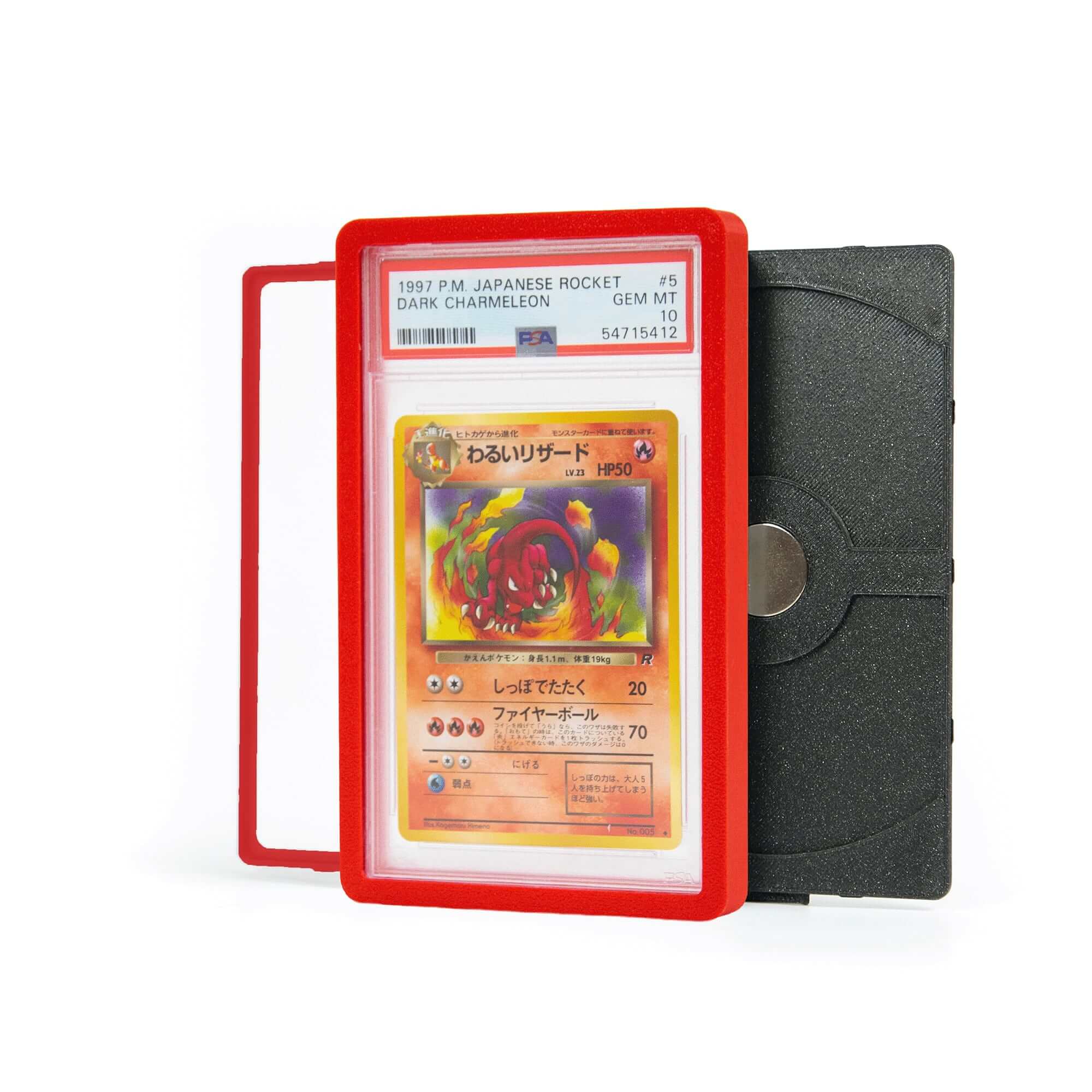 anzena-psa-collection-card-bumper-red-combo